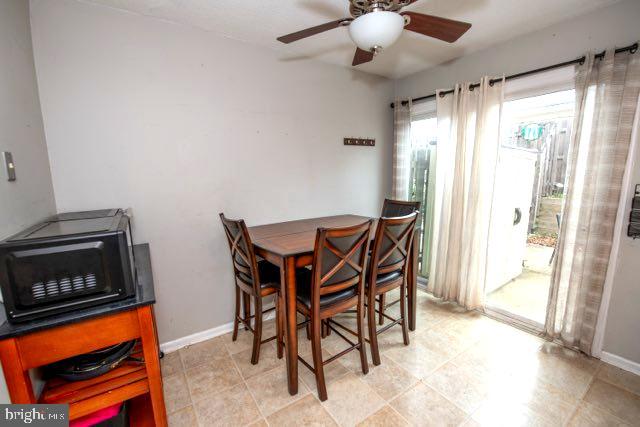 CHATHAM VIL OF TOW - Residential