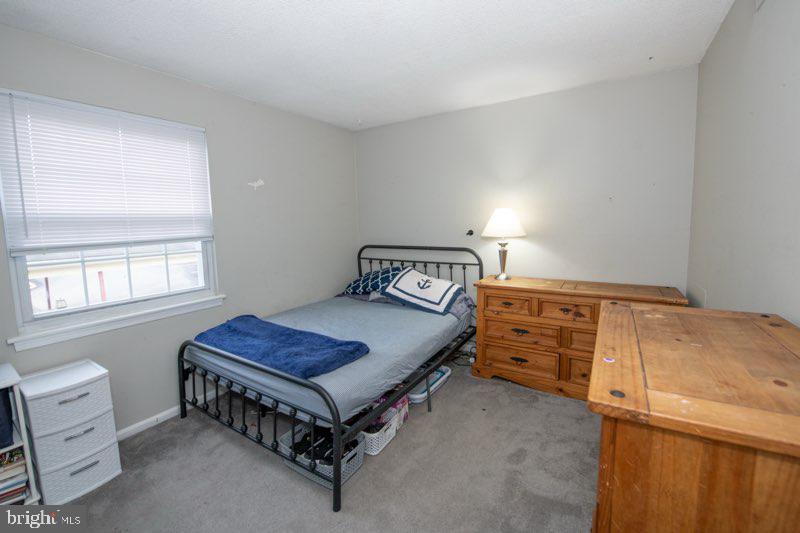 CHATHAM VIL OF TOW - Residential