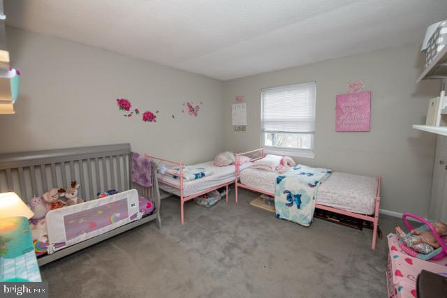 CHATHAM VIL OF TOW - Residential