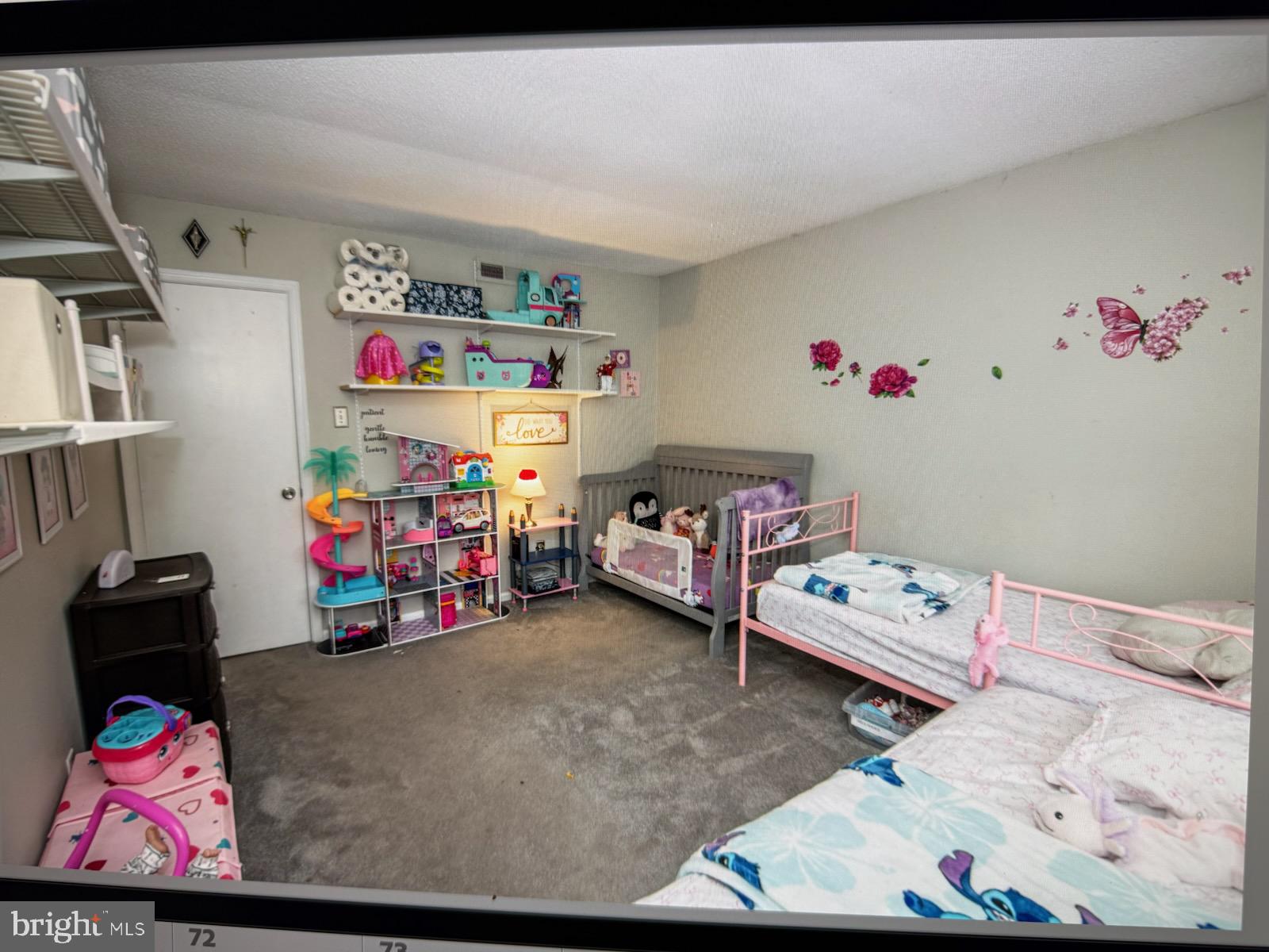 CHATHAM VIL OF TOW - Residential