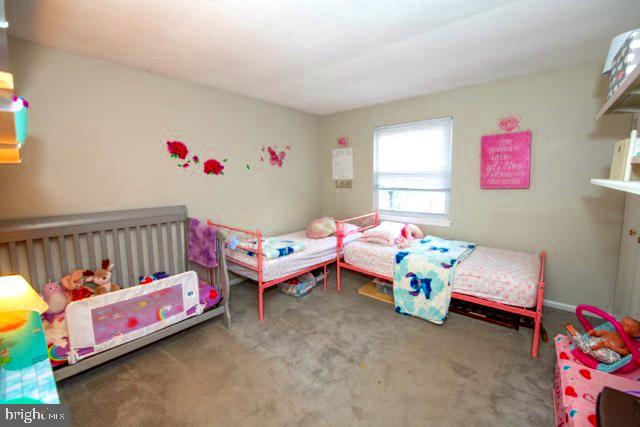 CHATHAM VIL OF TOW - Residential