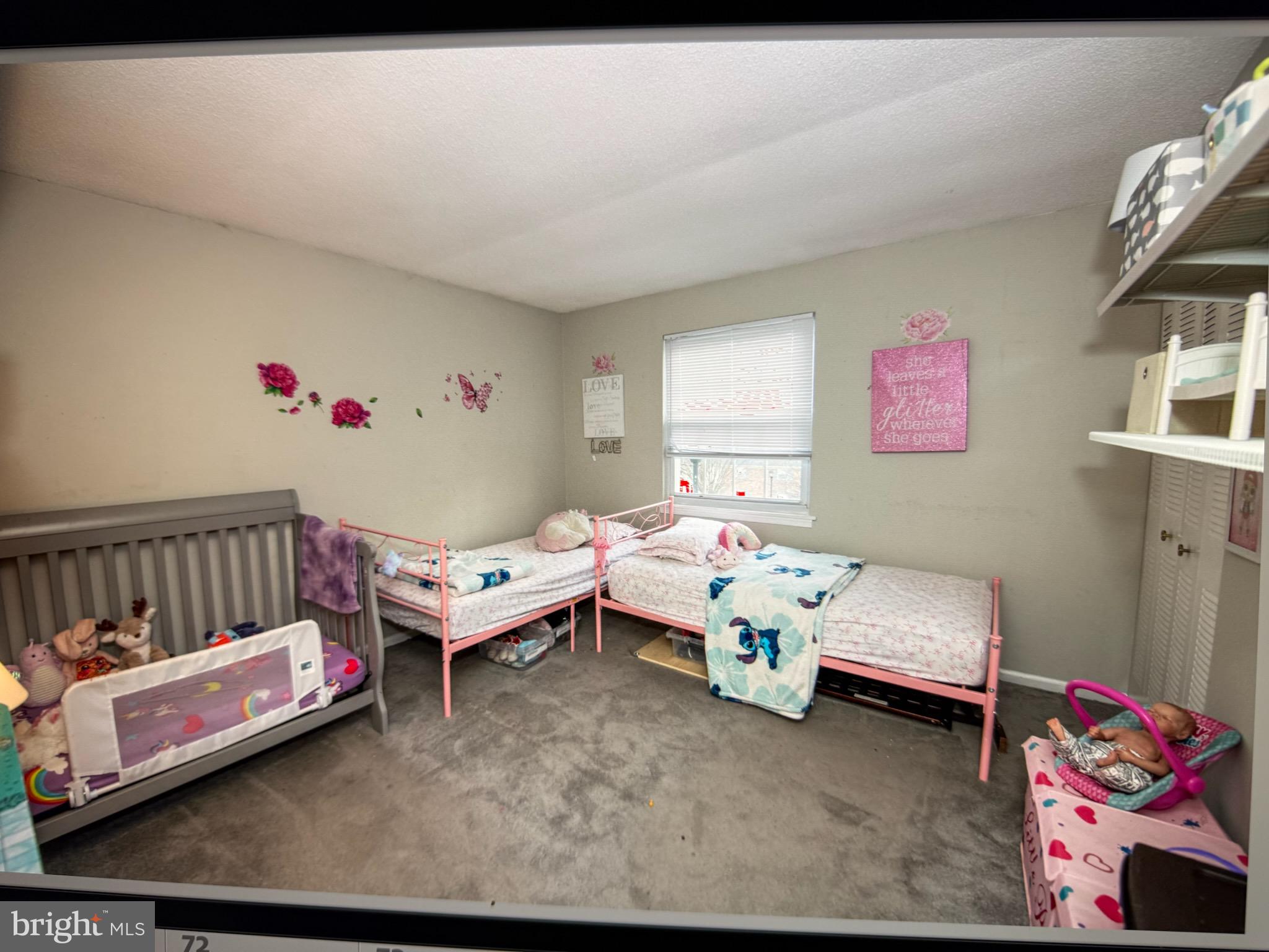 CHATHAM VIL OF TOW - Residential