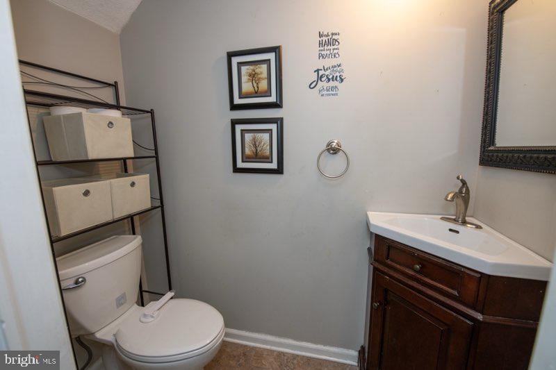 CHATHAM VIL OF TOW - Residential