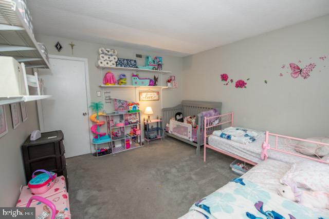 CHATHAM VIL OF TOW - Residential