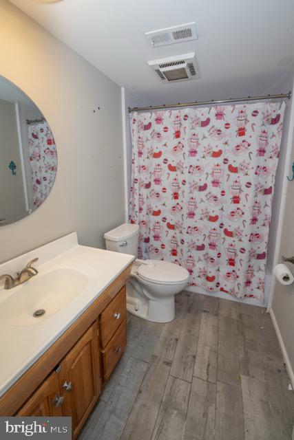 CHATHAM VIL OF TOW - Residential