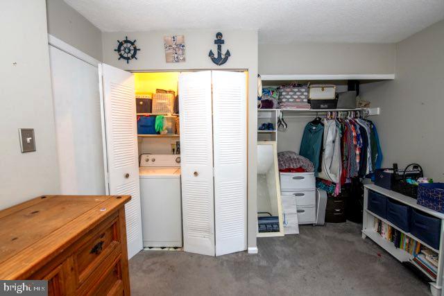 CHATHAM VIL OF TOW - Residential