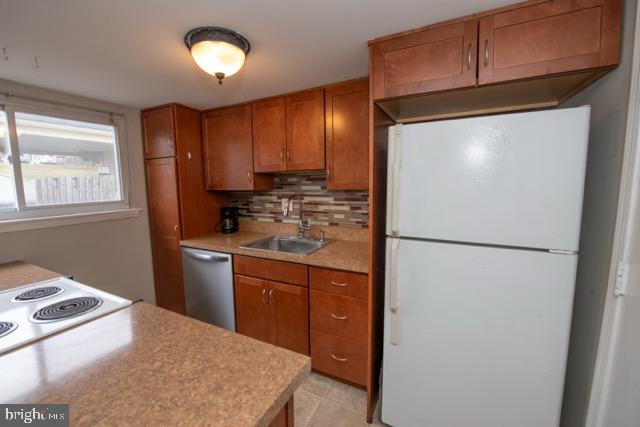 CHATHAM VIL OF TOW - Residential