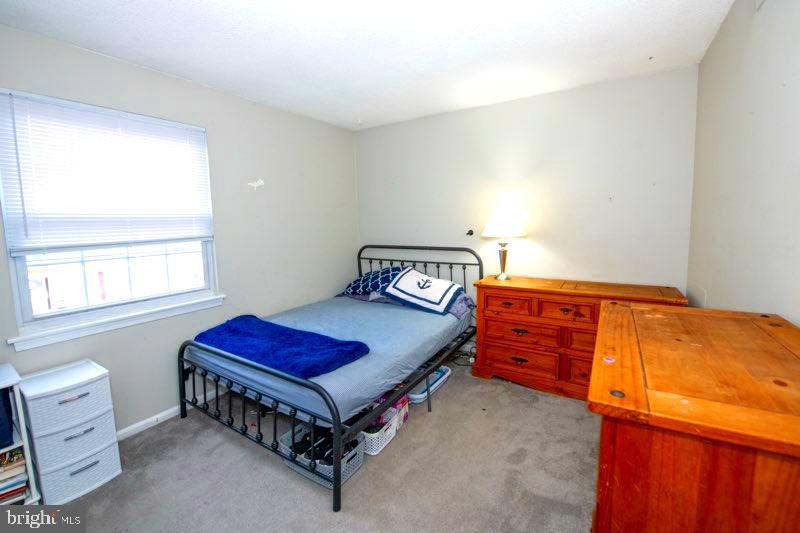 CHATHAM VIL OF TOW - Residential