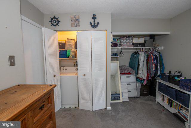 CHATHAM VIL OF TOW - Residential