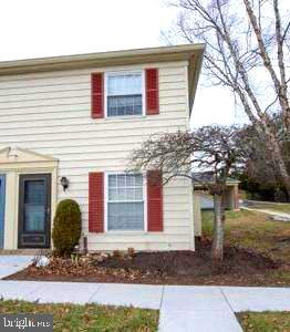 CHATHAM VIL OF TOW - Residential