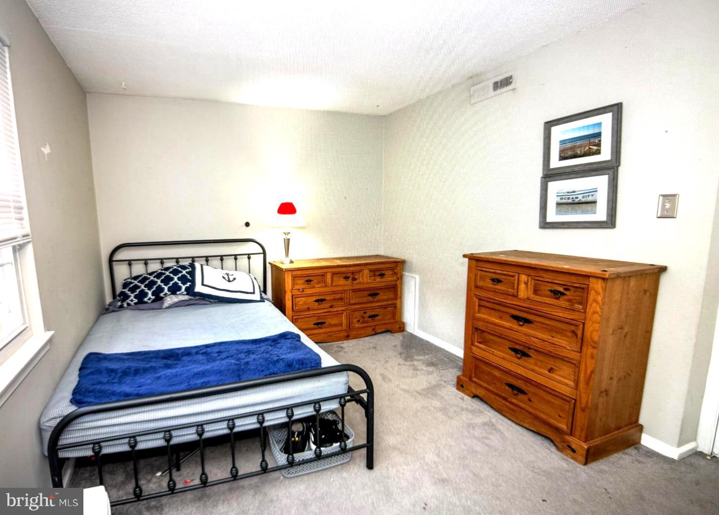 CHATHAM VIL OF TOW - Residential