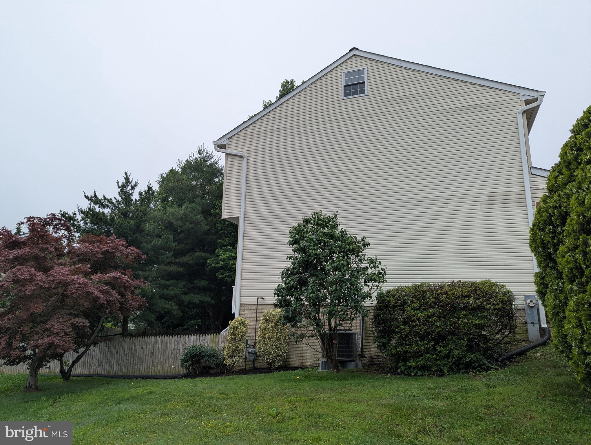 332 HILL COURT