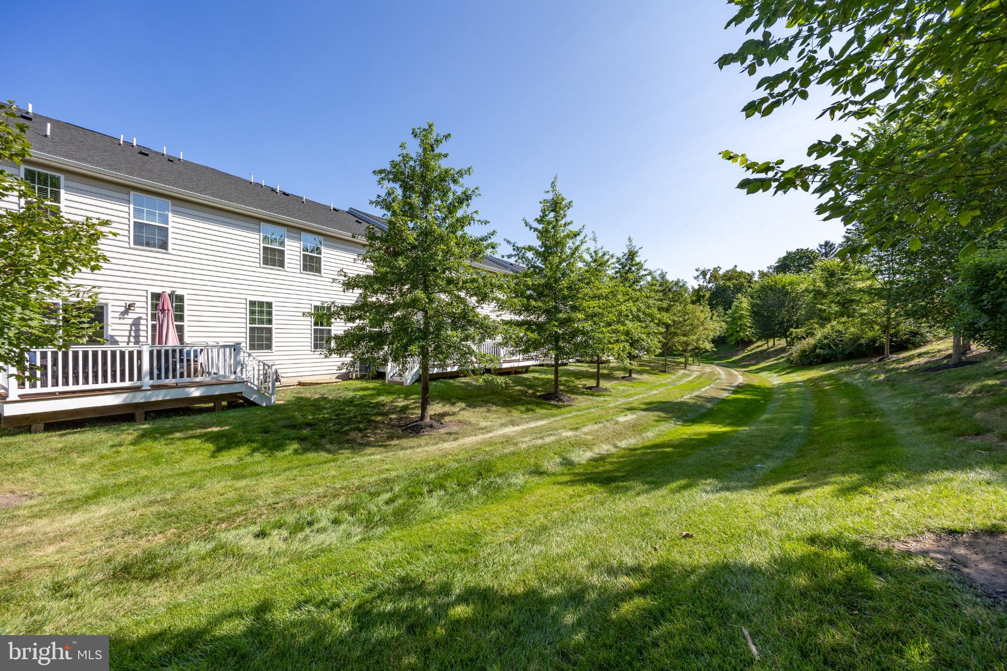 134 BRIARWOOD