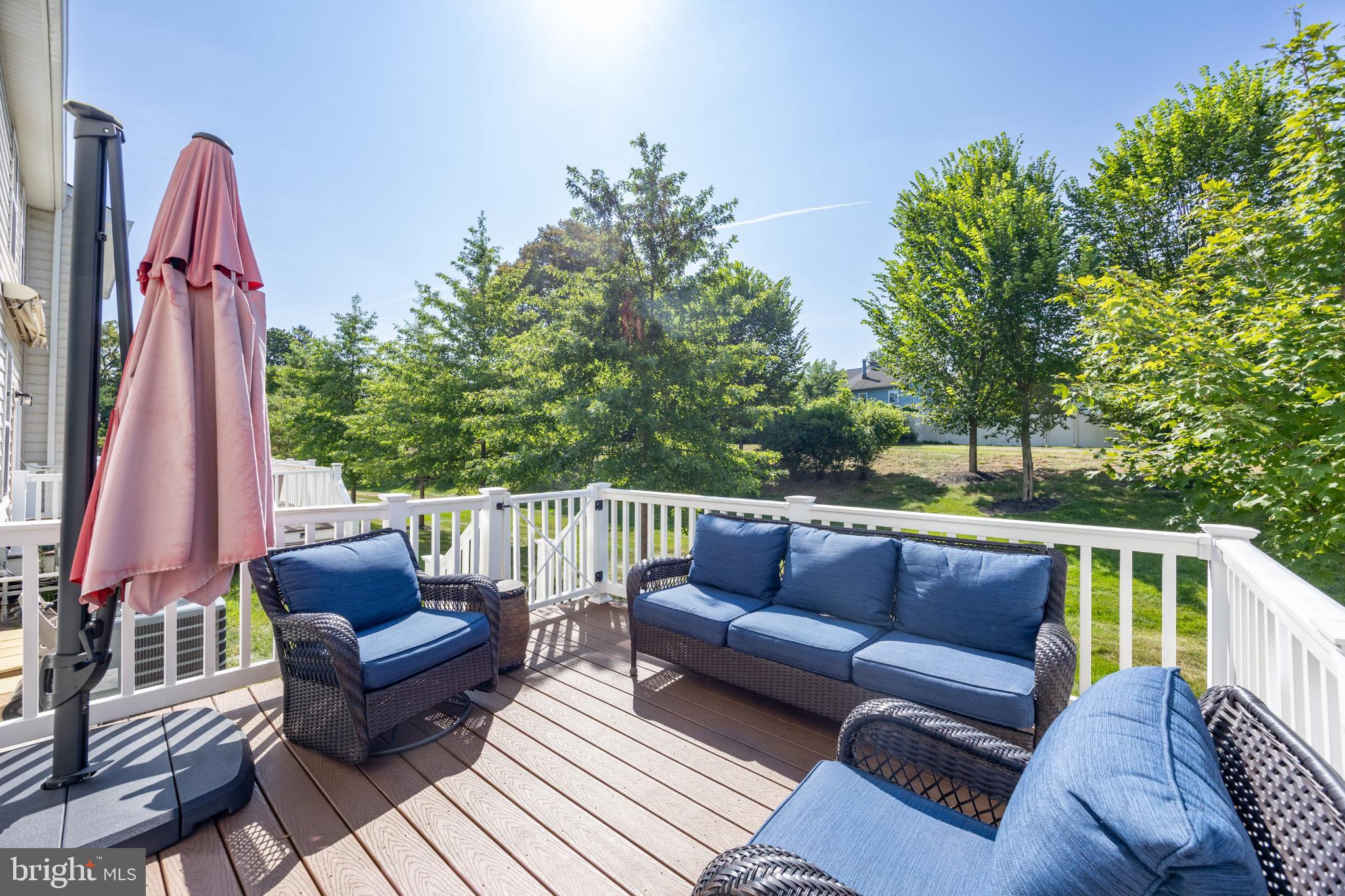 134 BRIARWOOD