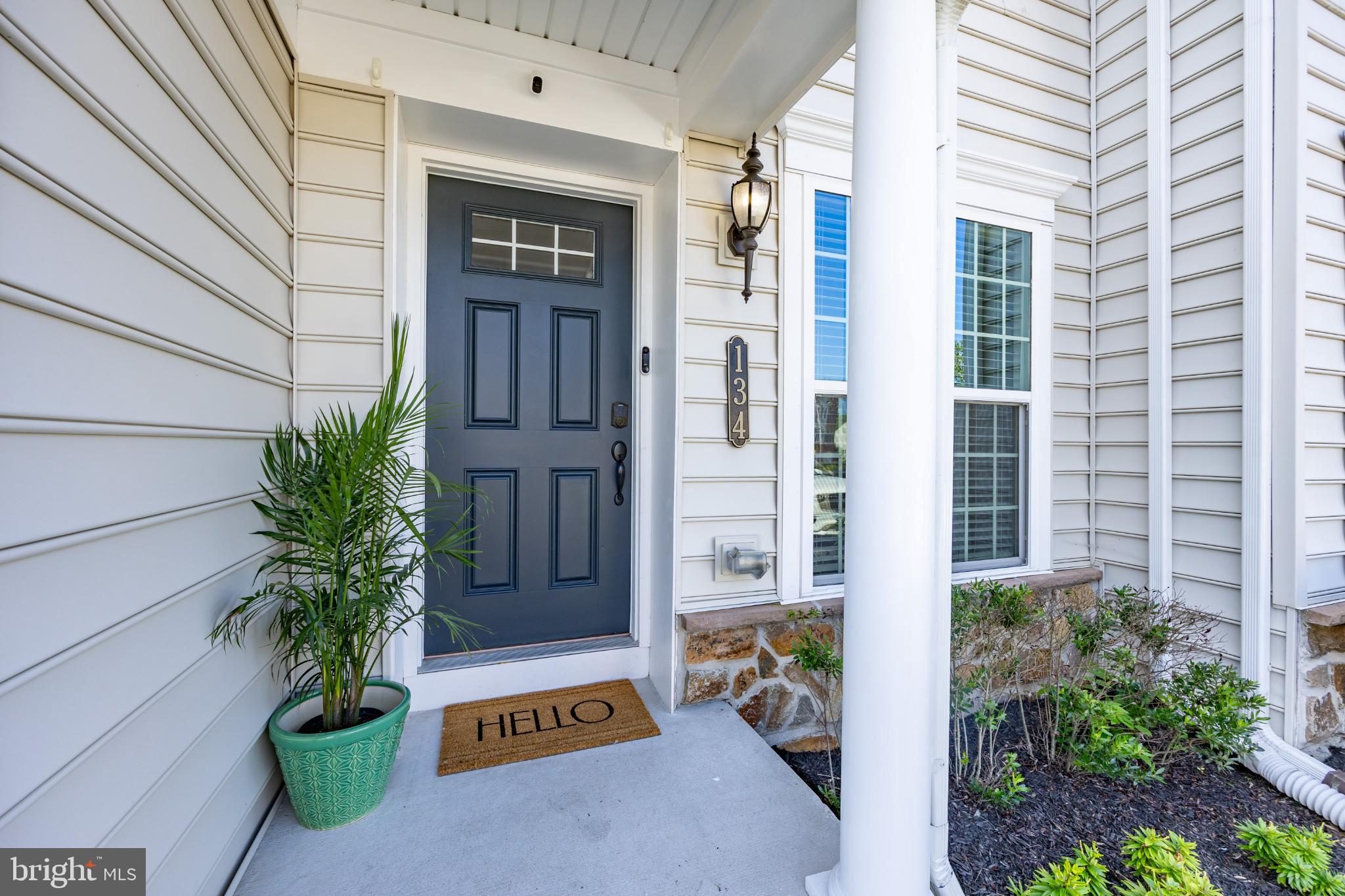 134 BRIARWOOD
