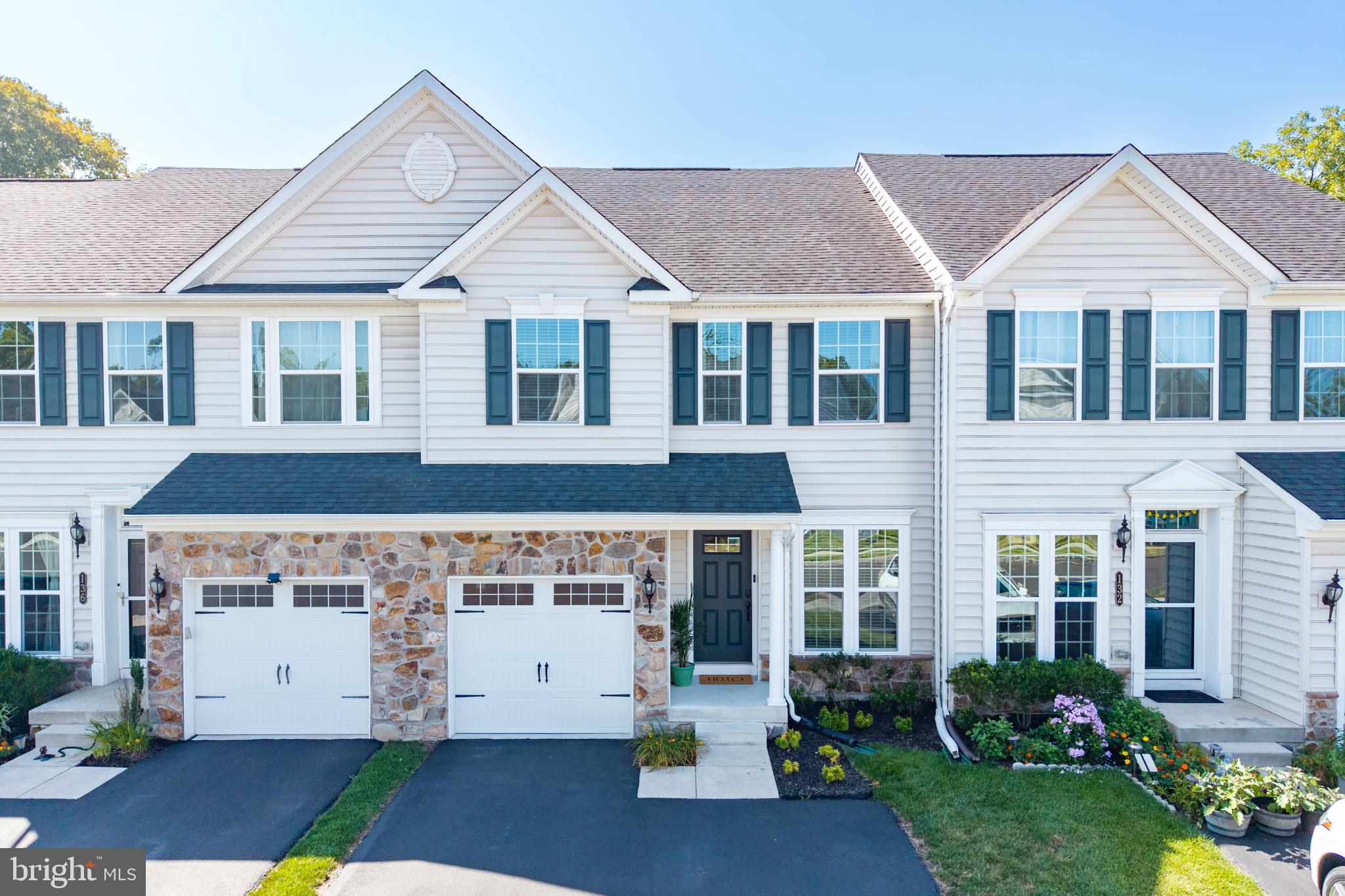 134 BRIARWOOD