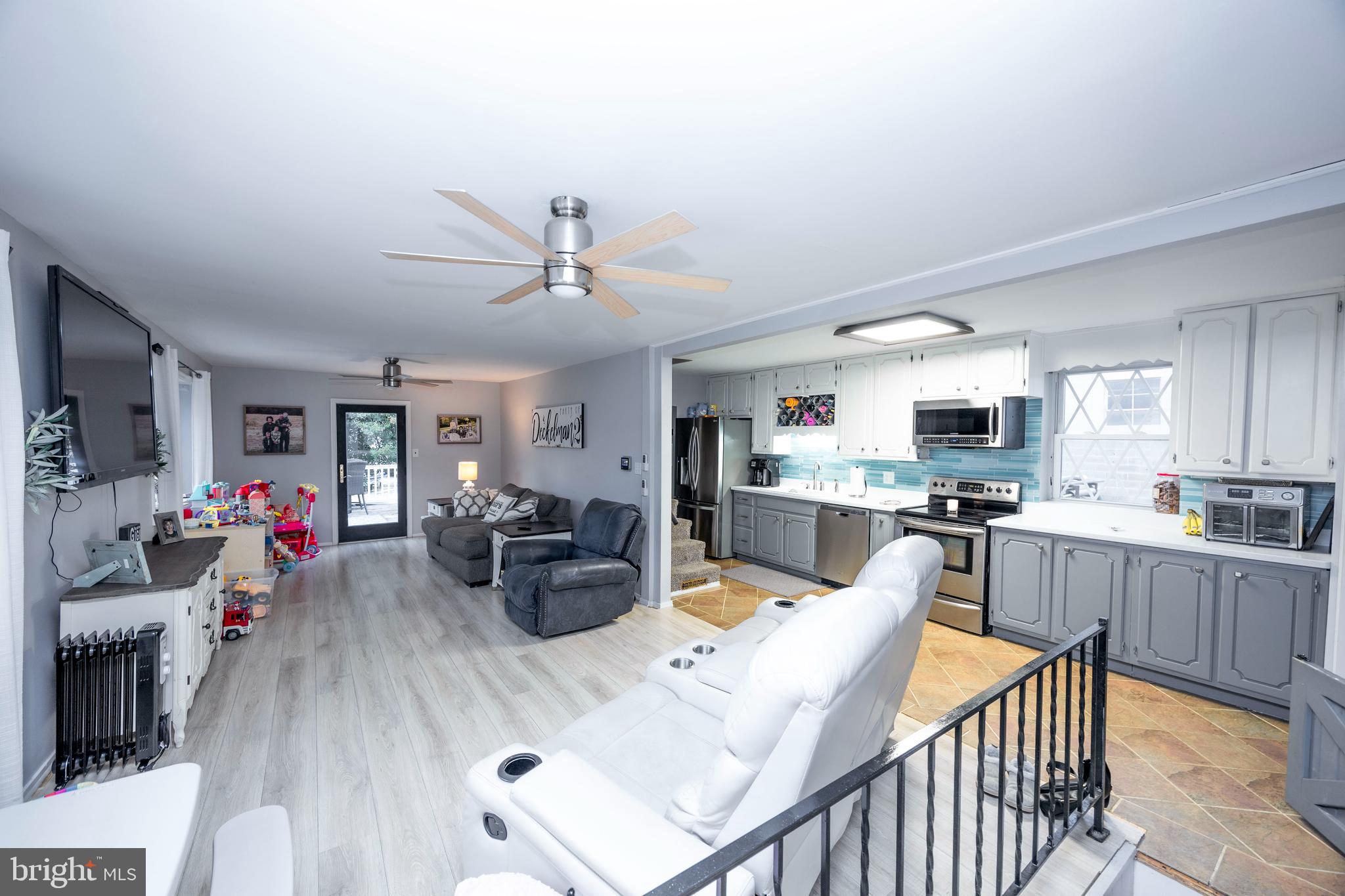 MIDDLEBOROUGH - Commercial Sale