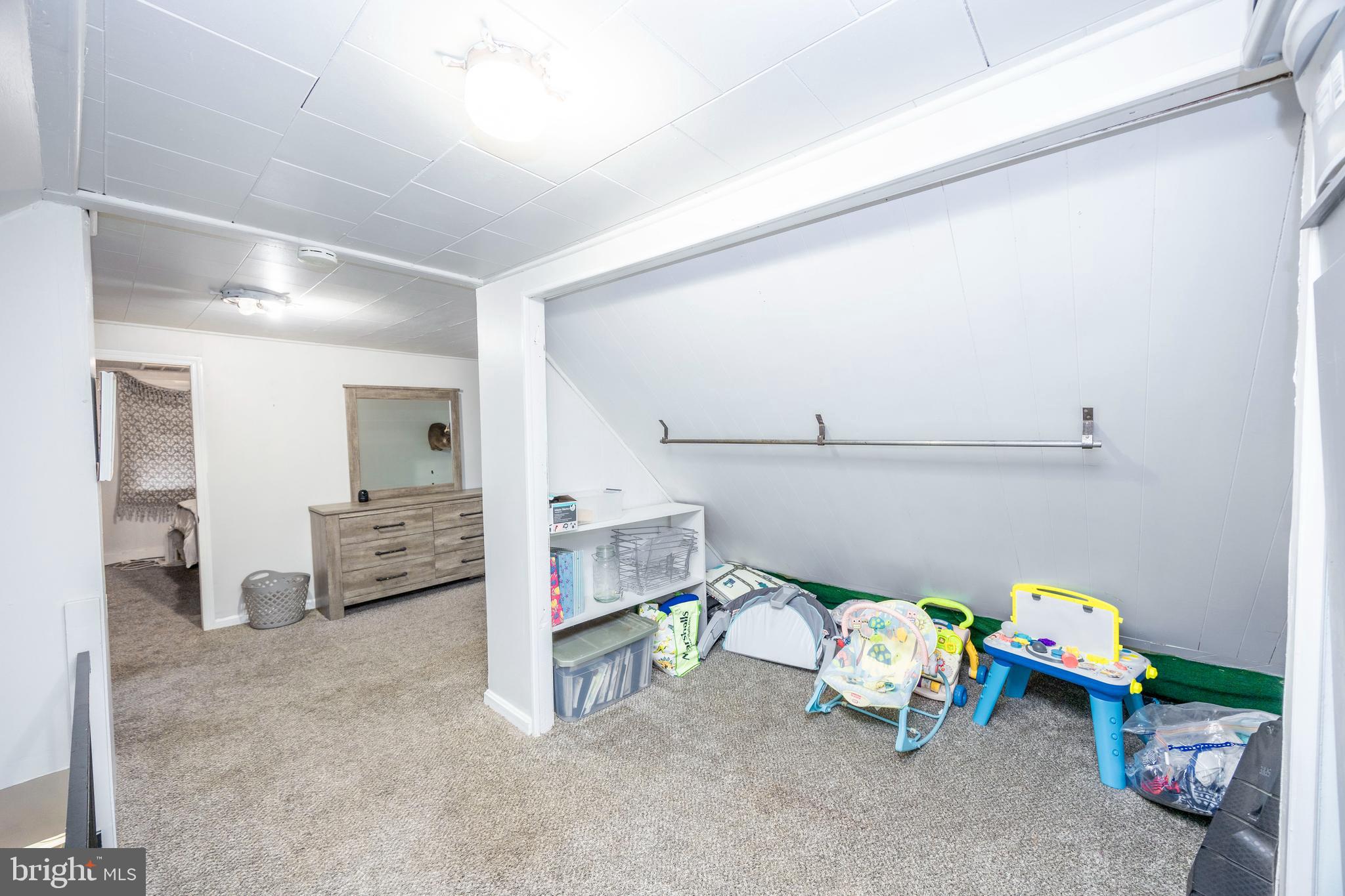 MIDDLEBOROUGH - Commercial Sale