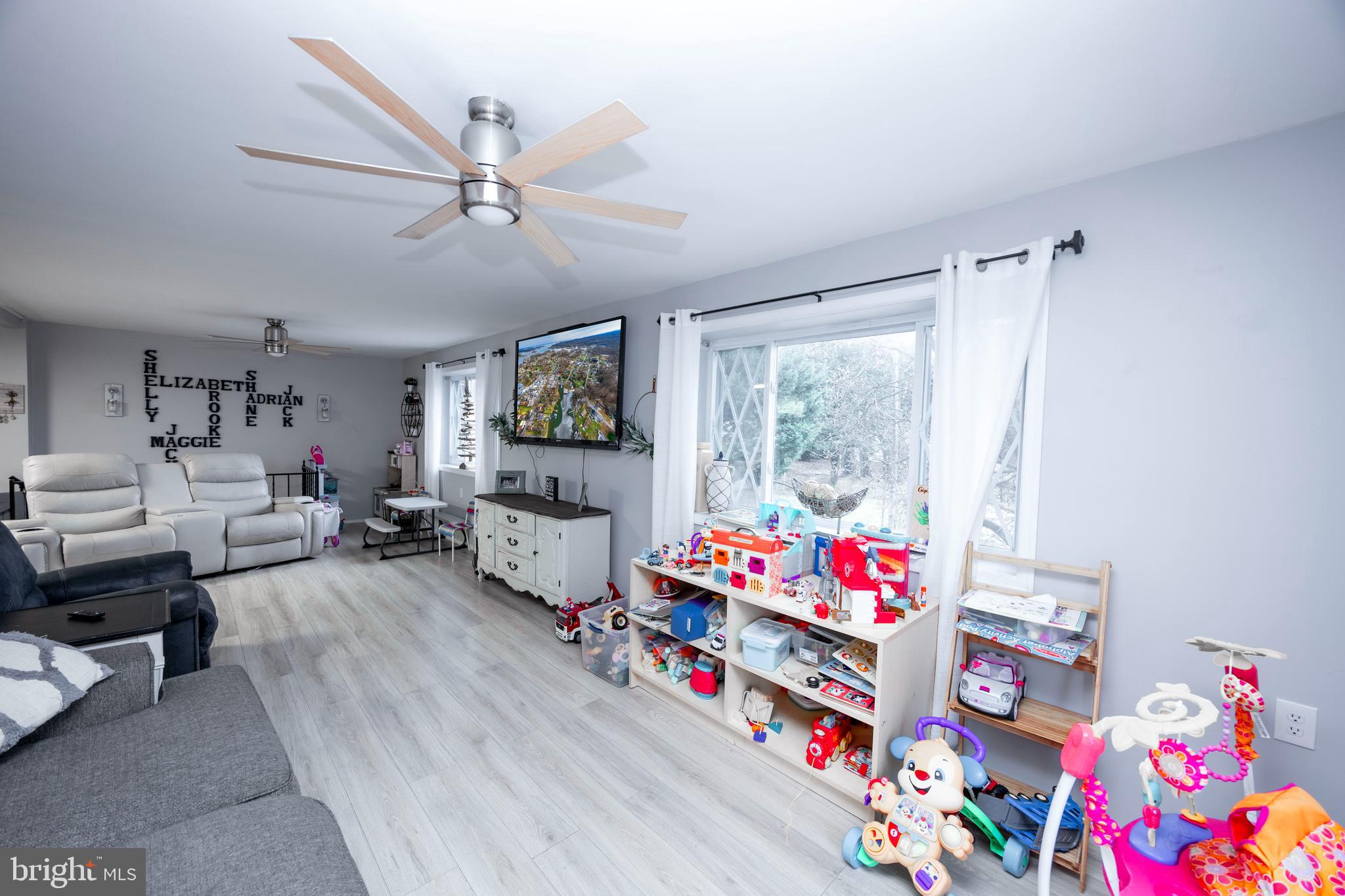 MIDDLEBOROUGH - Commercial Sale