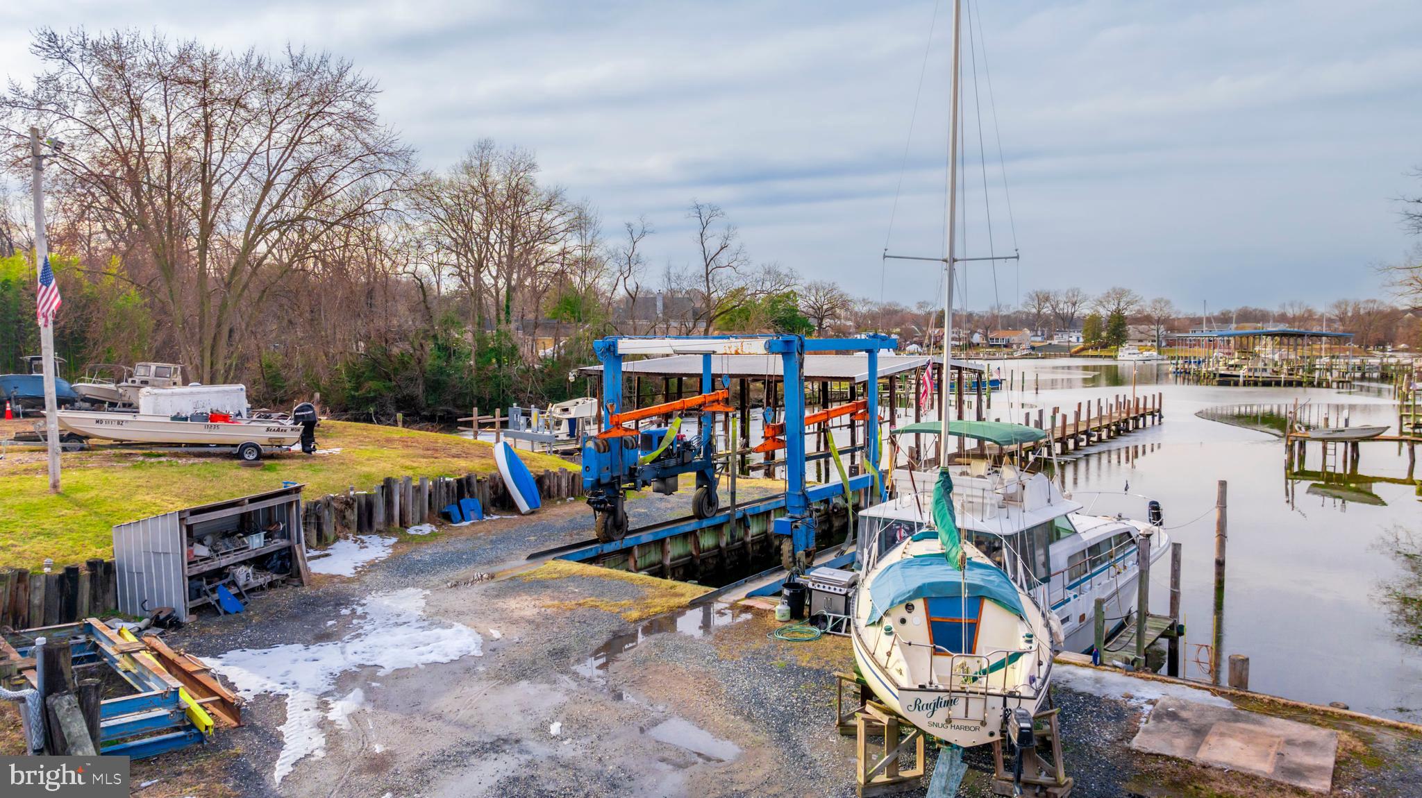 MIDDLEBOROUGH - Commercial Sale