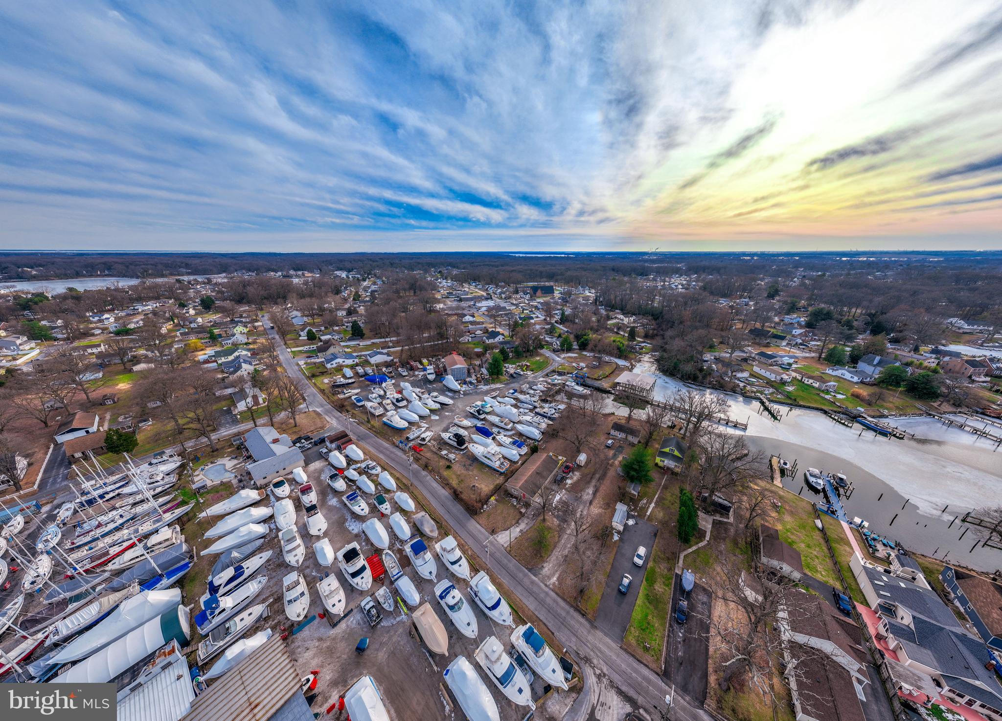 MIDDLEBOROUGH - Commercial Sale