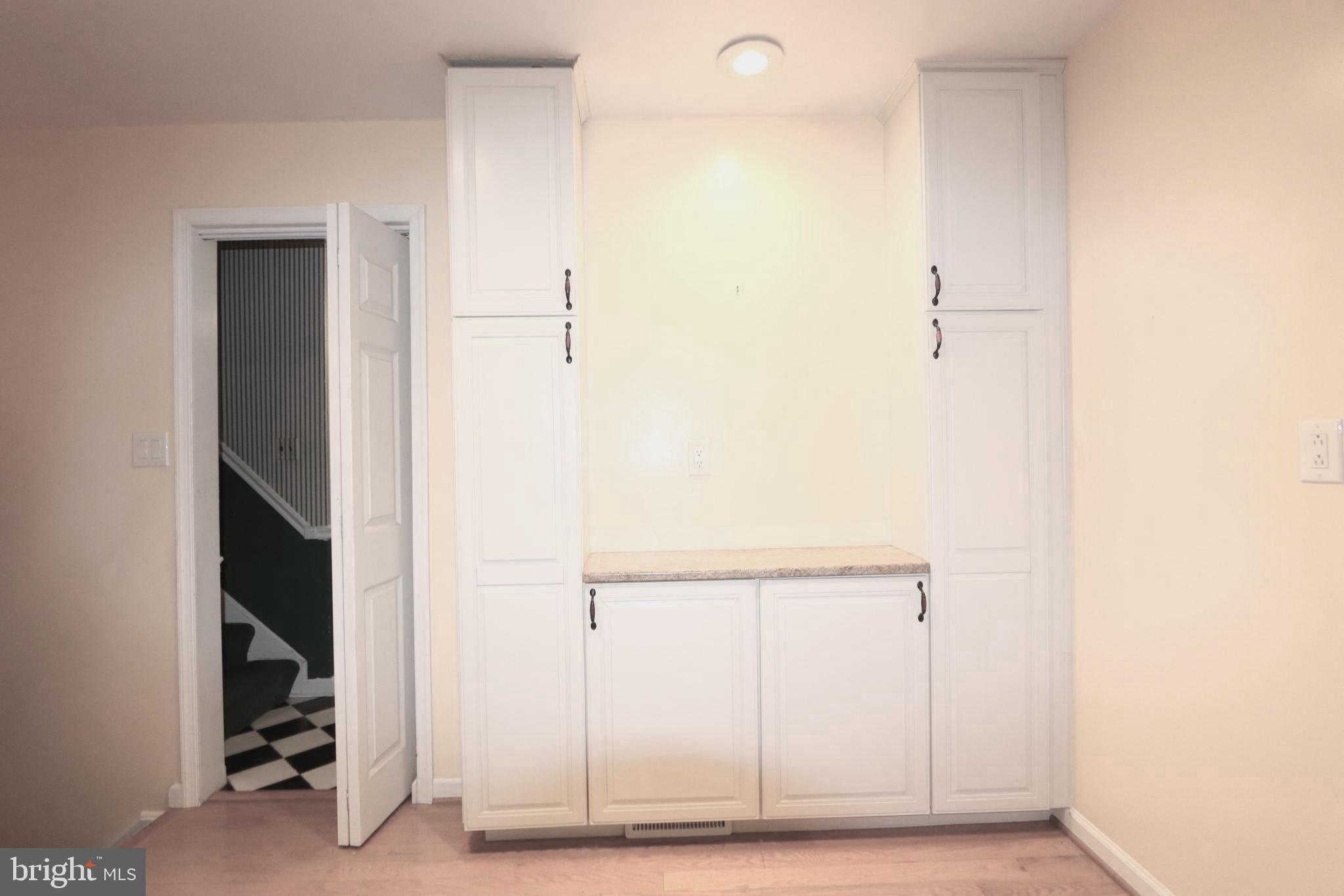 PORT TOBACCO RIV SUB - Residential