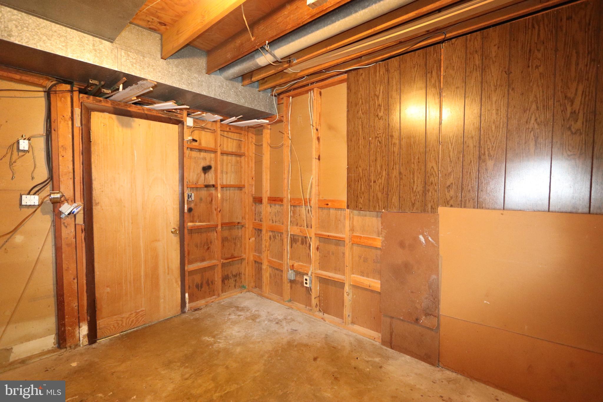 PORT TOBACCO RIV SUB - Residential