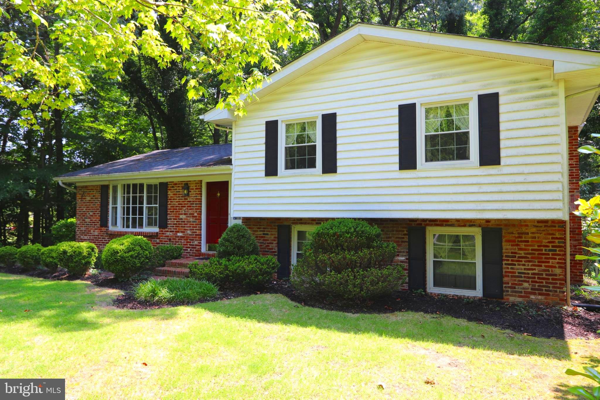 PORT TOBACCO RIV SUB - Residential