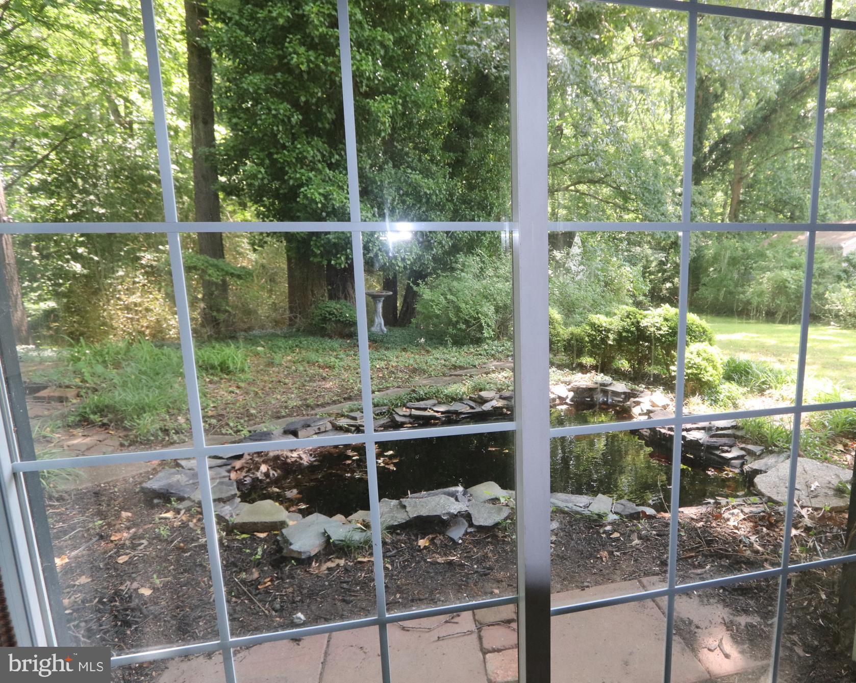 PORT TOBACCO RIV SUB - Residential