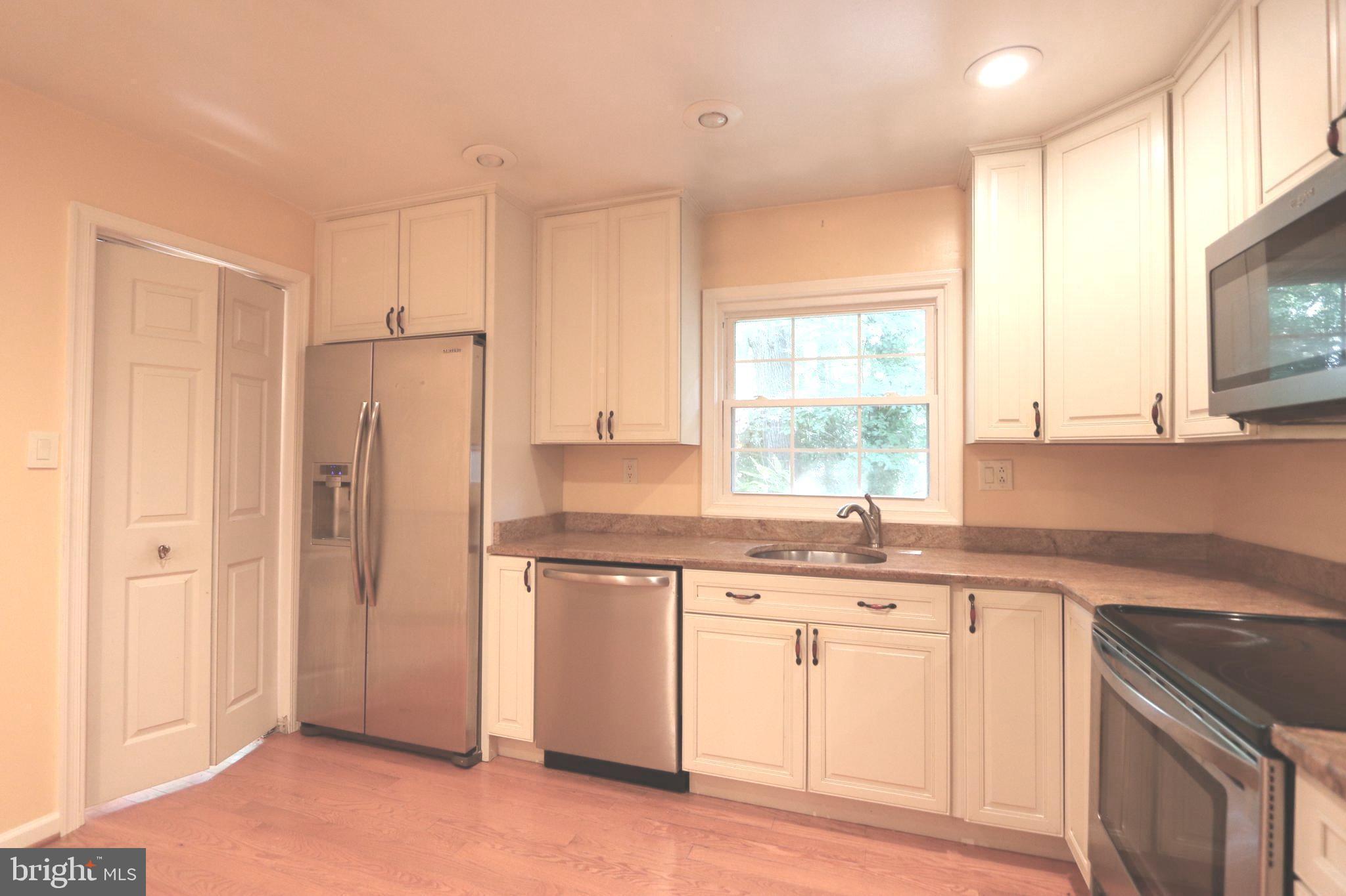 PORT TOBACCO RIV SUB - Residential