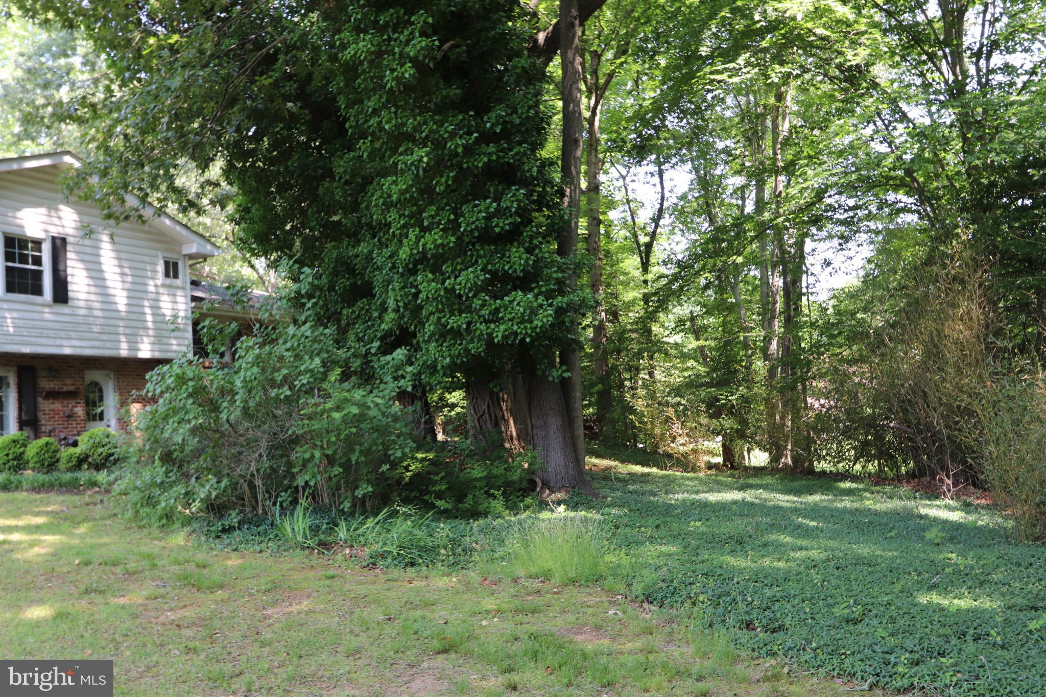 PORT TOBACCO RIV SUB - Residential