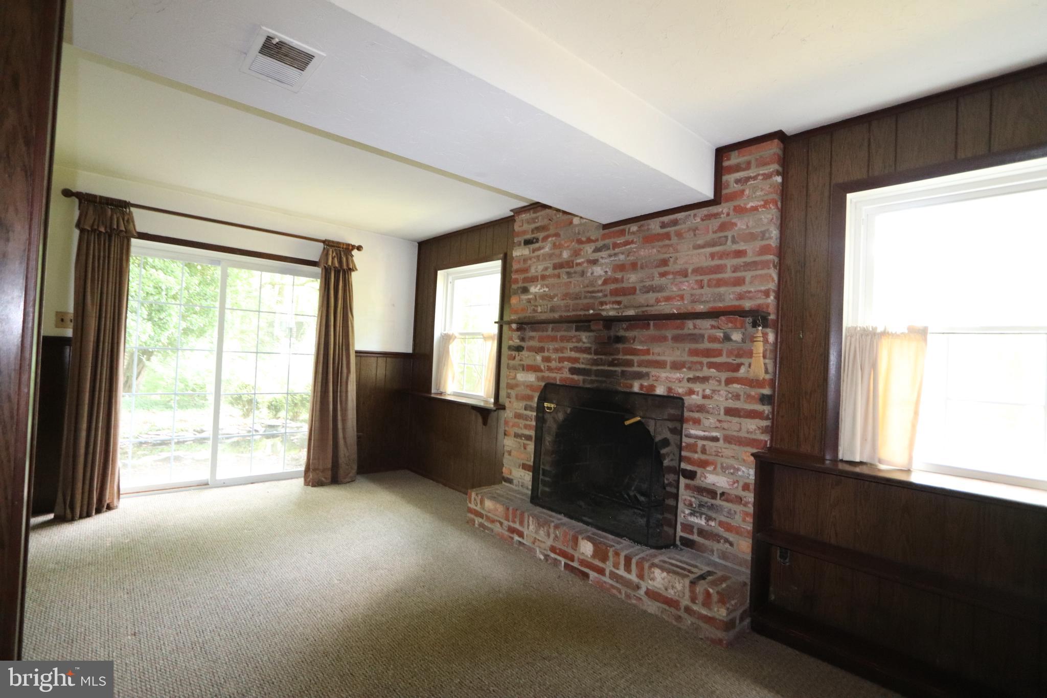 PORT TOBACCO RIV SUB - Residential