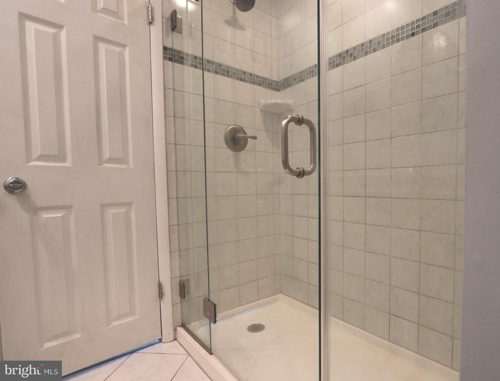 PORT TOBACCO RIV SUB - Residential