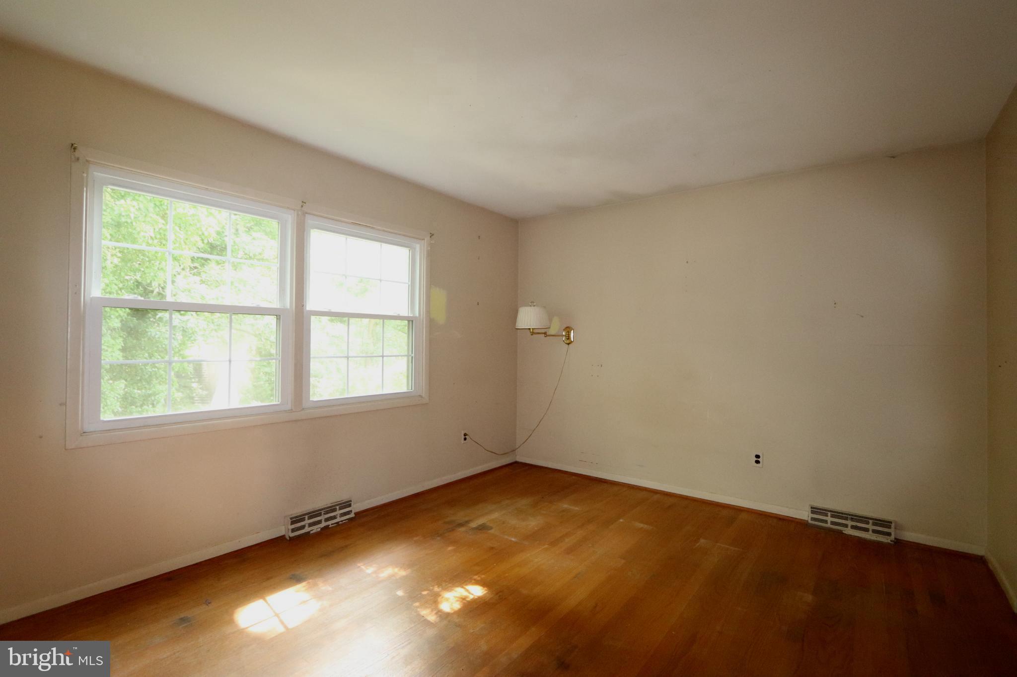 PORT TOBACCO RIV SUB - Residential