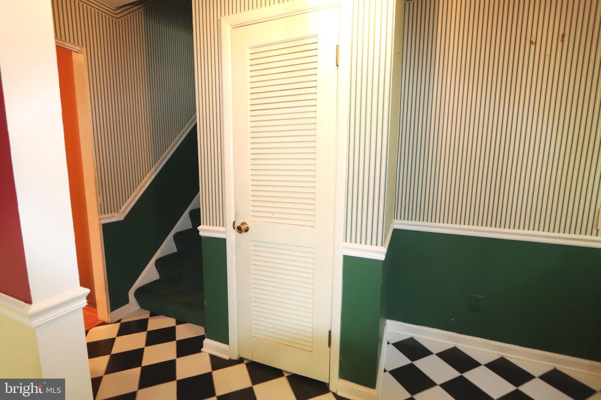 PORT TOBACCO RIV SUB - Residential