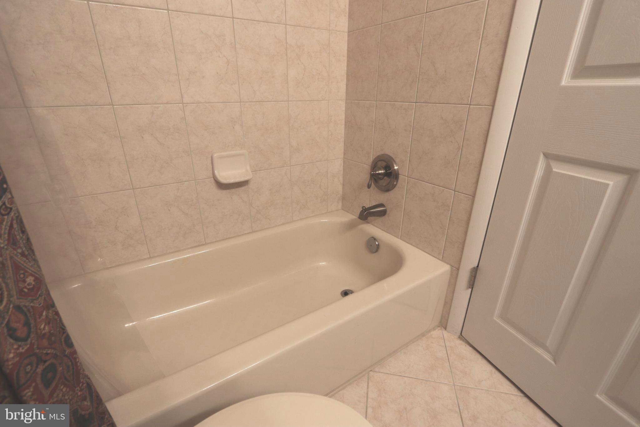 PORT TOBACCO RIV SUB - Residential