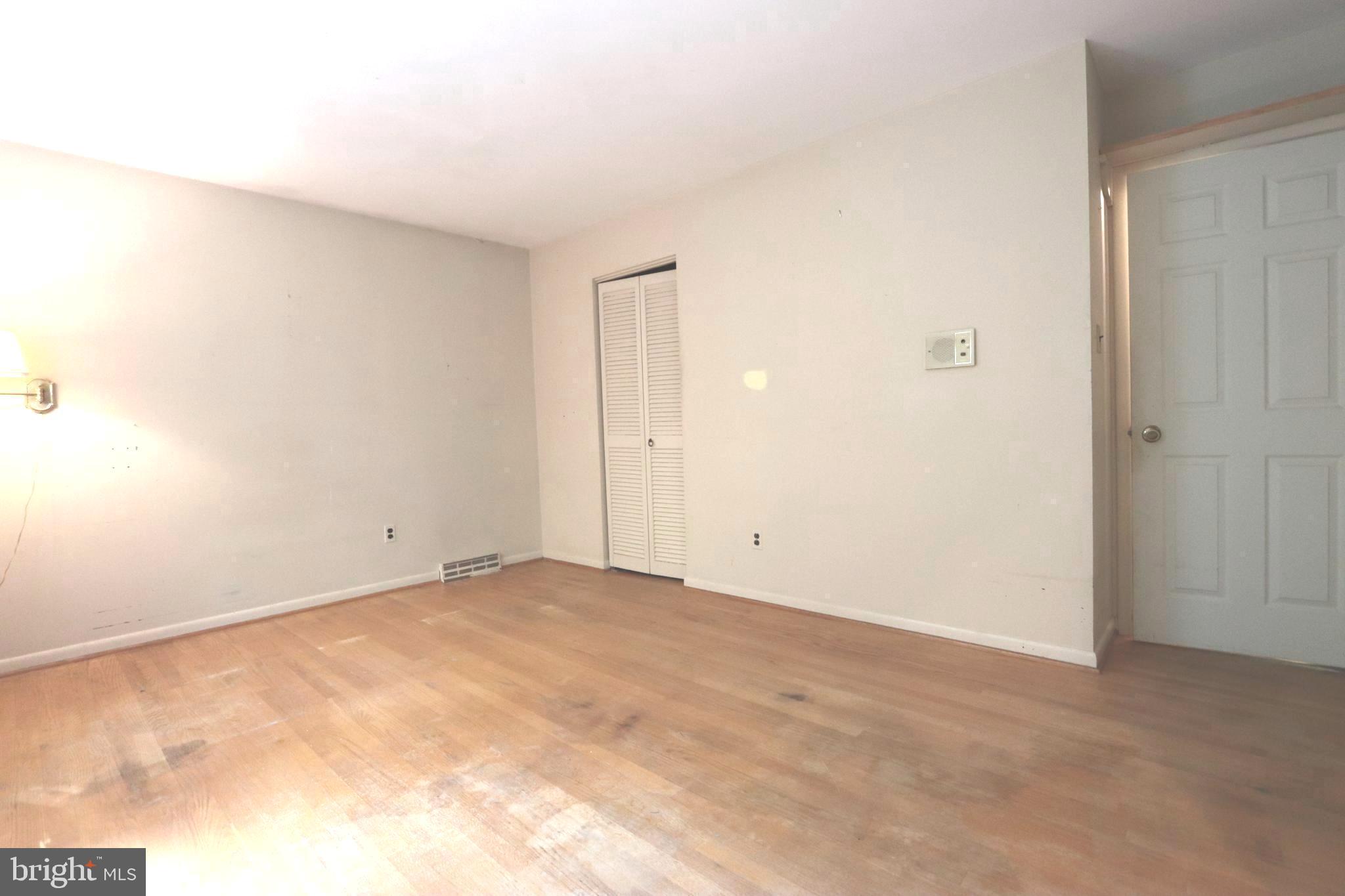 PORT TOBACCO RIV SUB - Residential