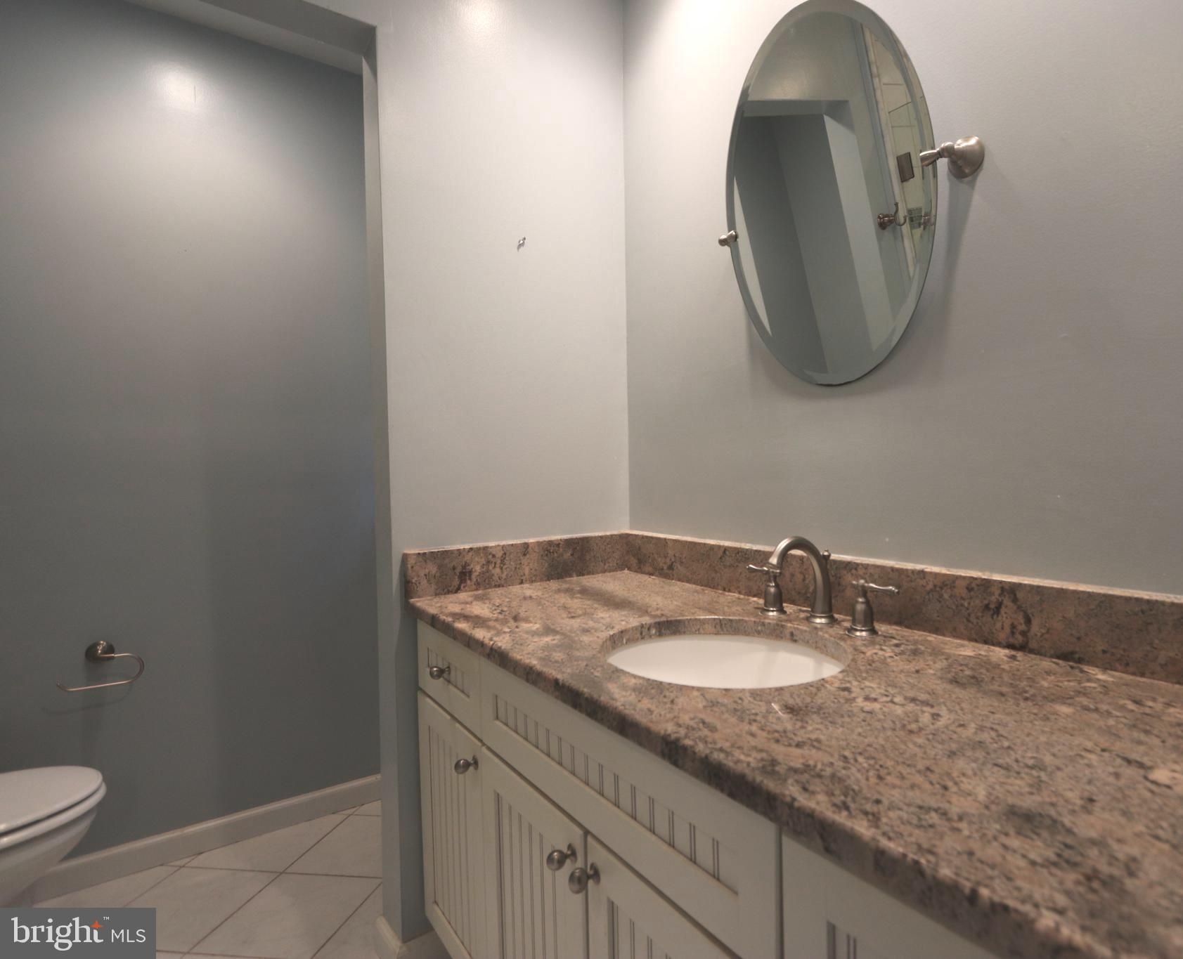 PORT TOBACCO RIV SUB - Residential