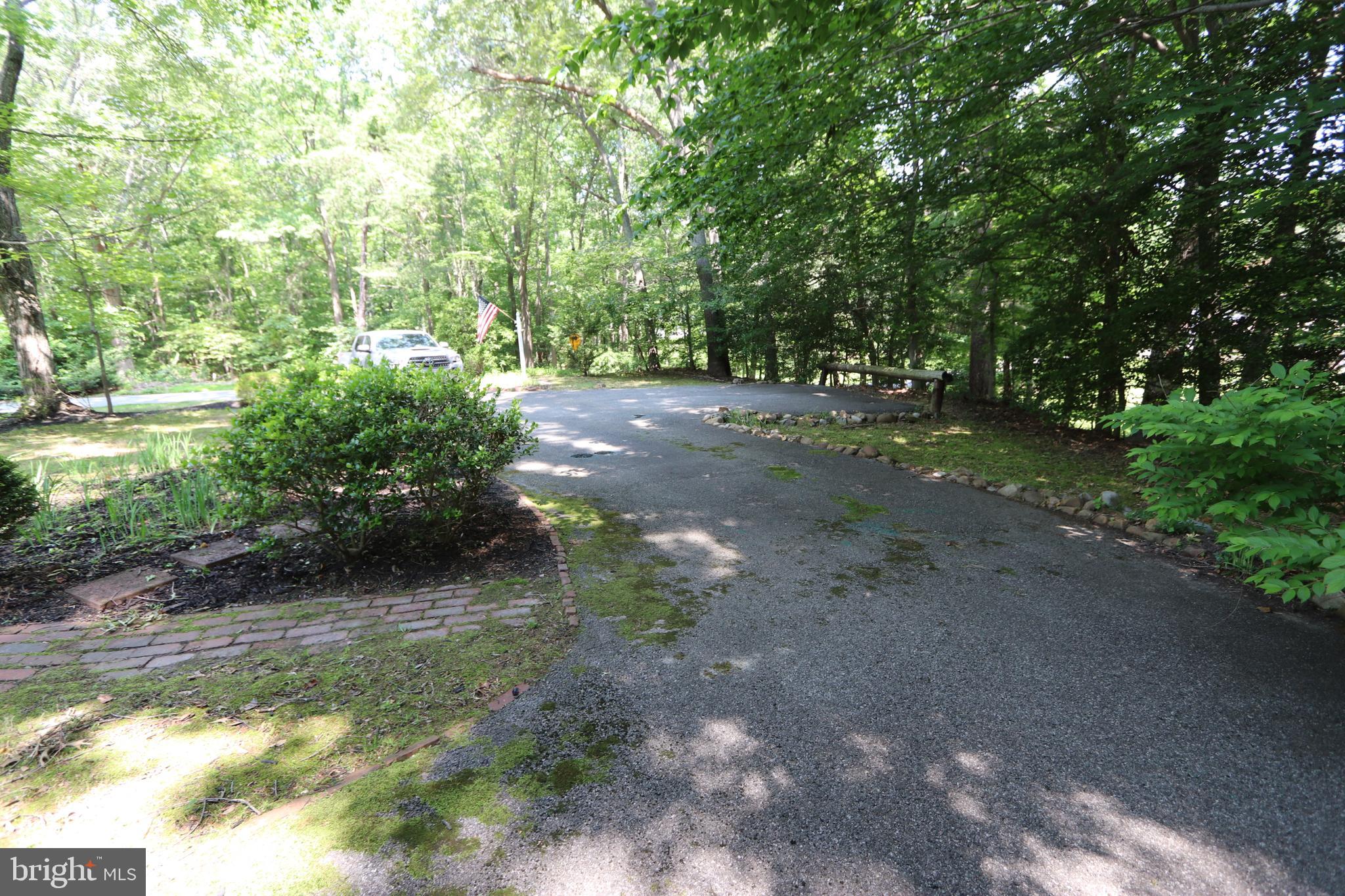 PORT TOBACCO RIV SUB - Residential