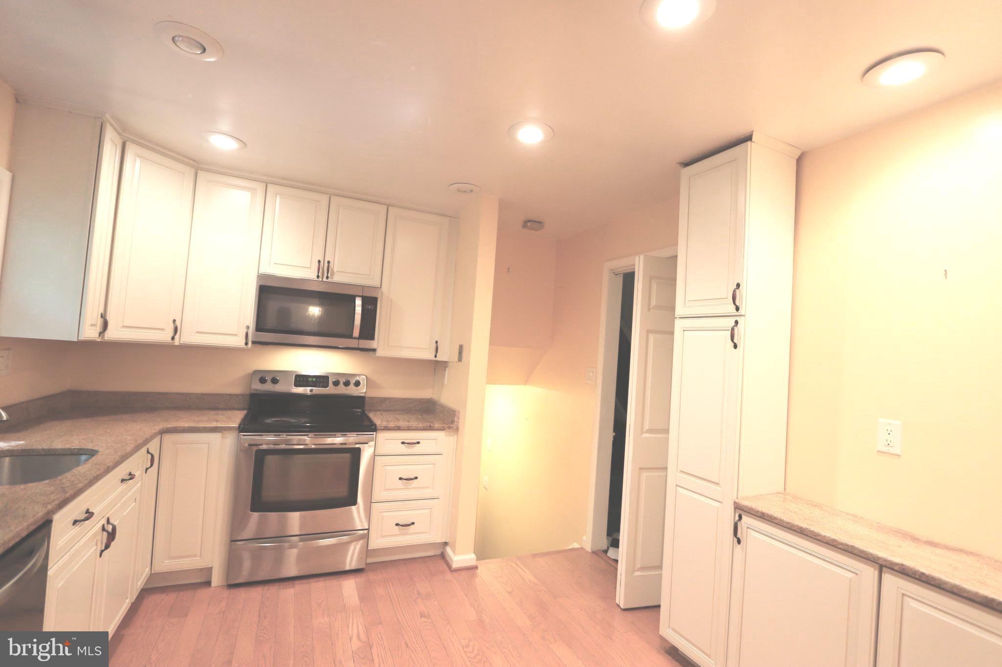 PORT TOBACCO RIV SUB - Residential