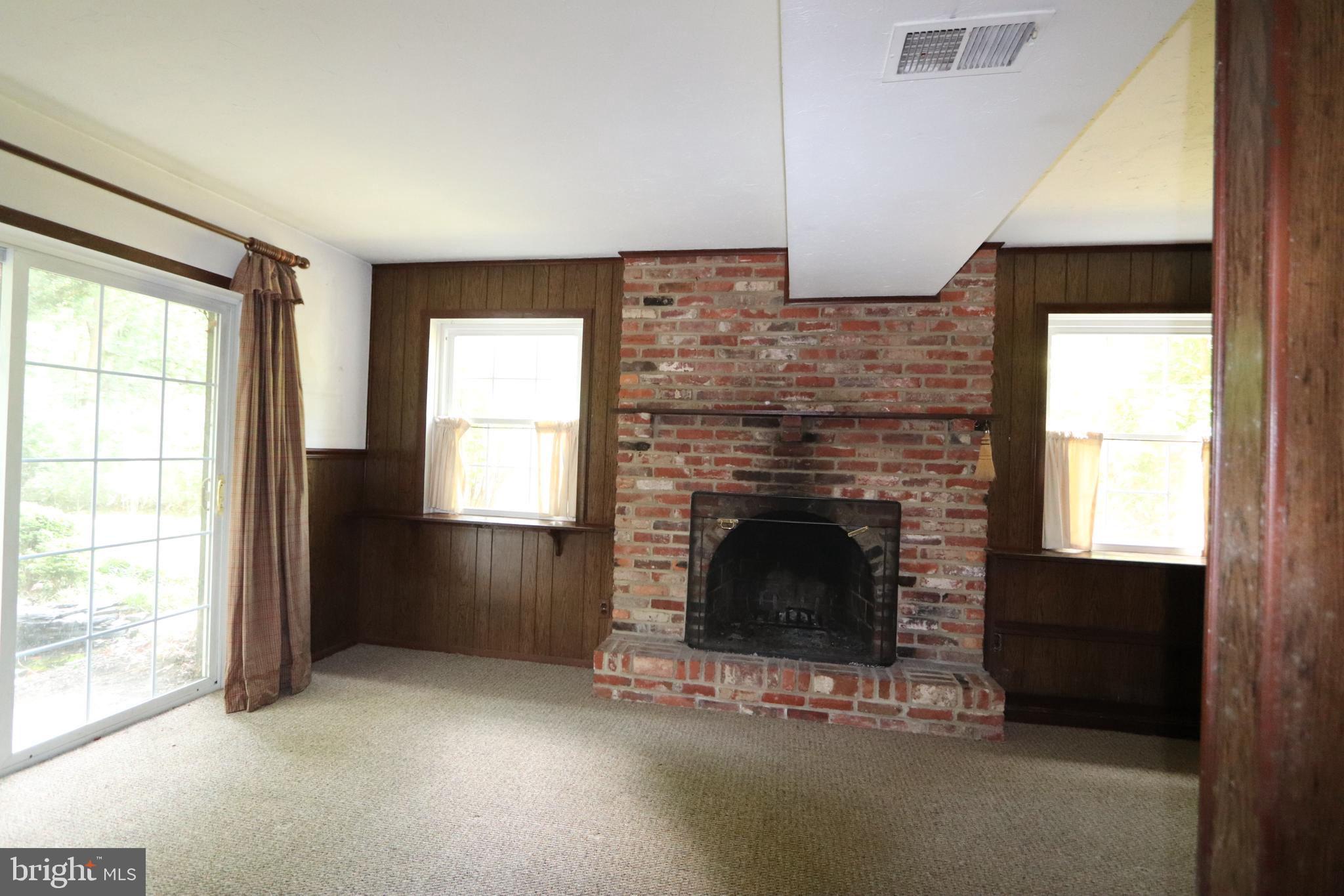 PORT TOBACCO RIV SUB - Residential