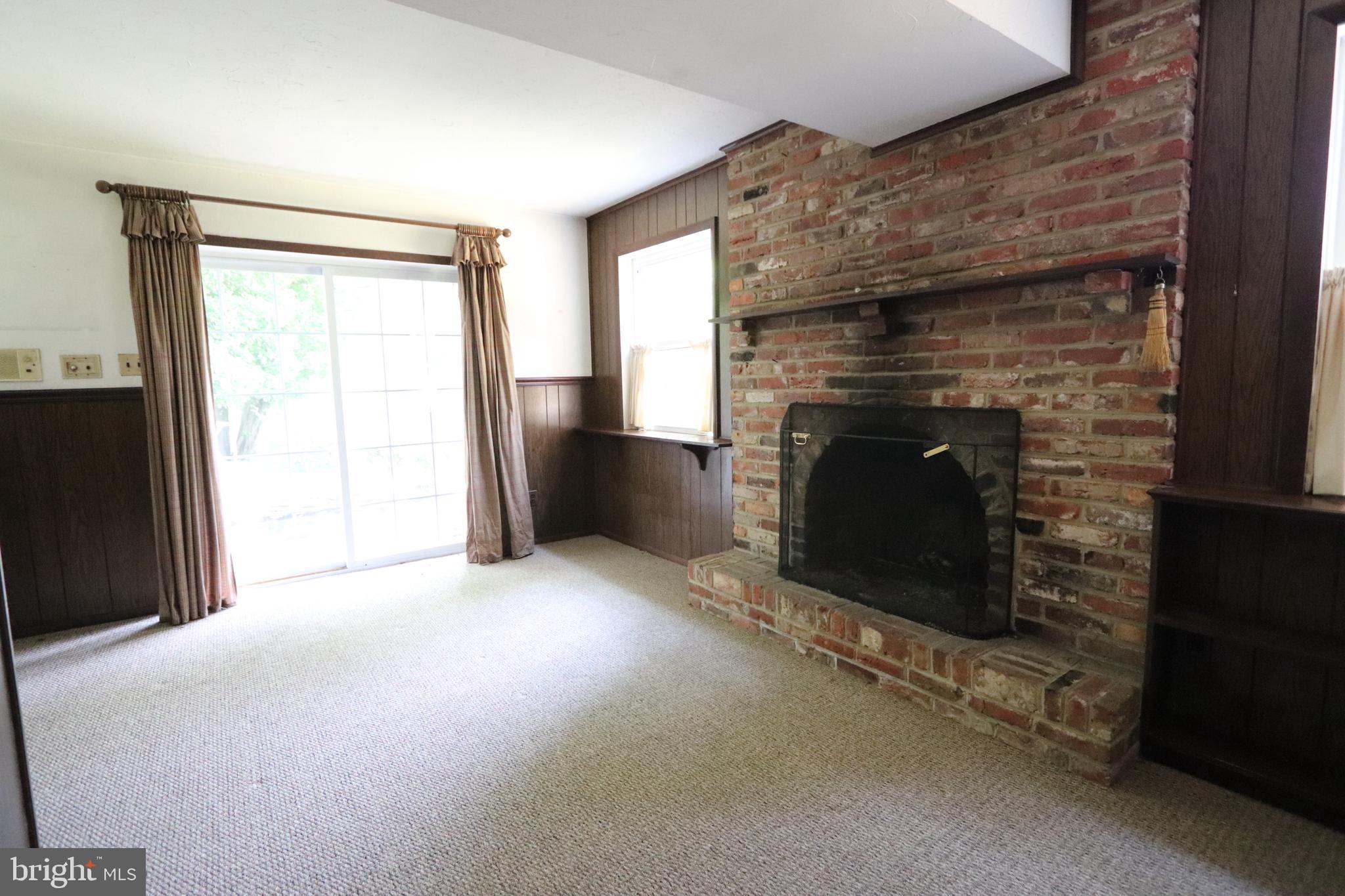 PORT TOBACCO RIV SUB - Residential