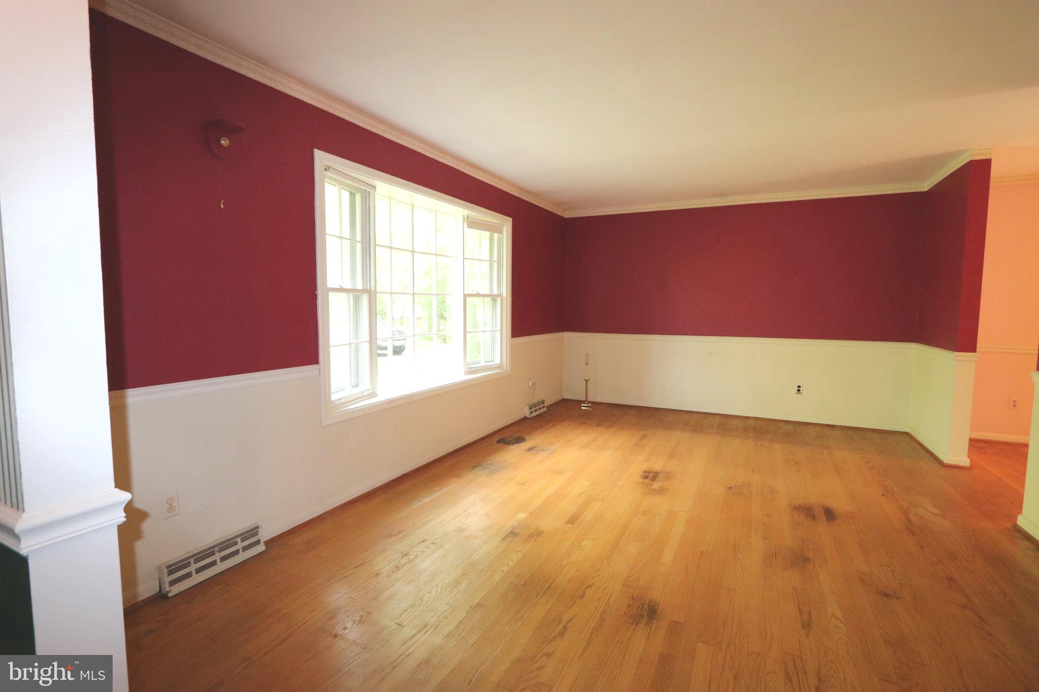 PORT TOBACCO RIV SUB - Residential