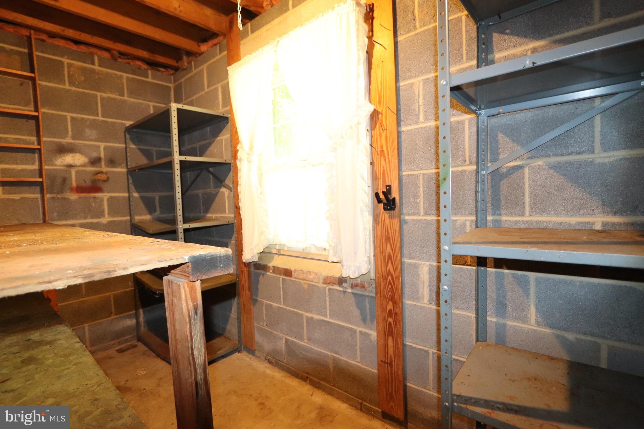 PORT TOBACCO RIV SUB - Residential