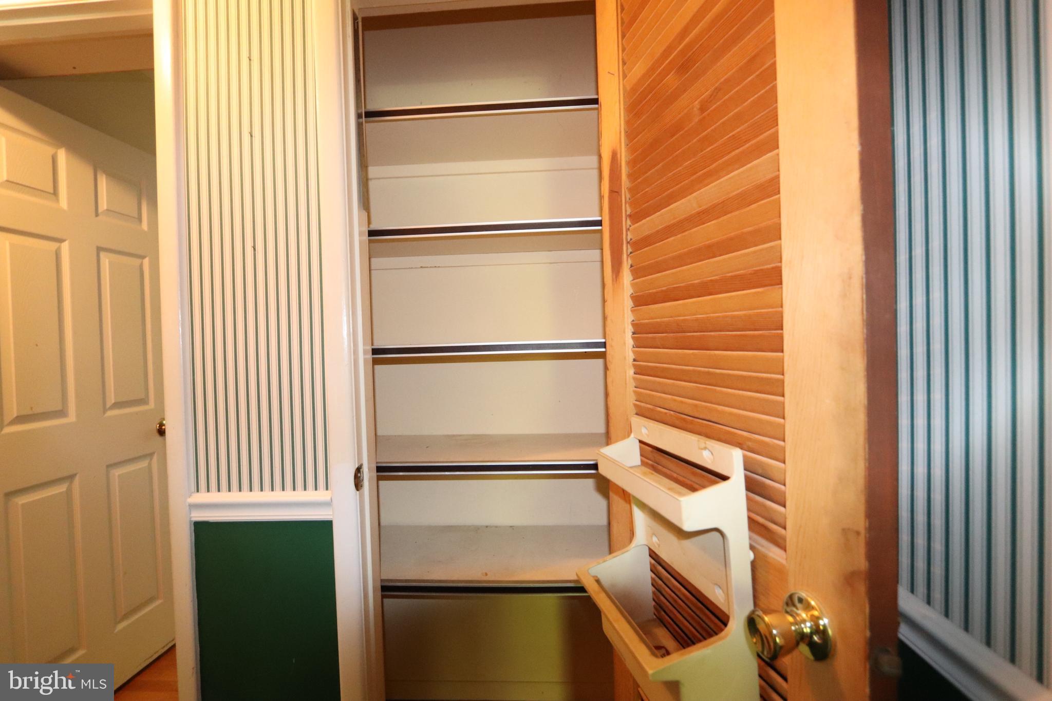 PORT TOBACCO RIV SUB - Residential