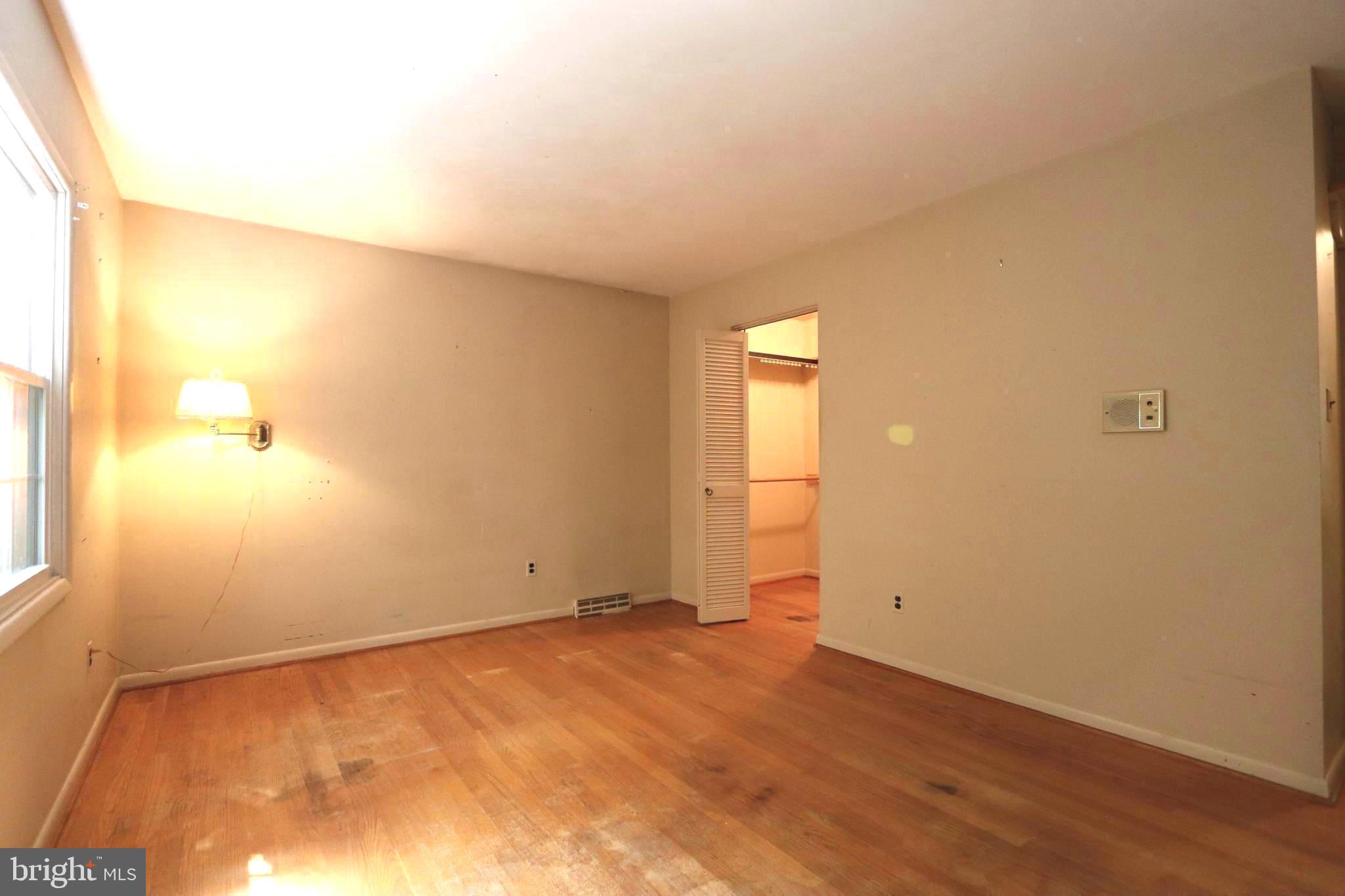 PORT TOBACCO RIV SUB - Residential