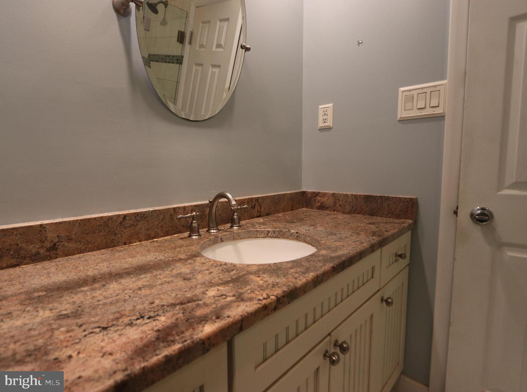 PORT TOBACCO RIV SUB - Residential