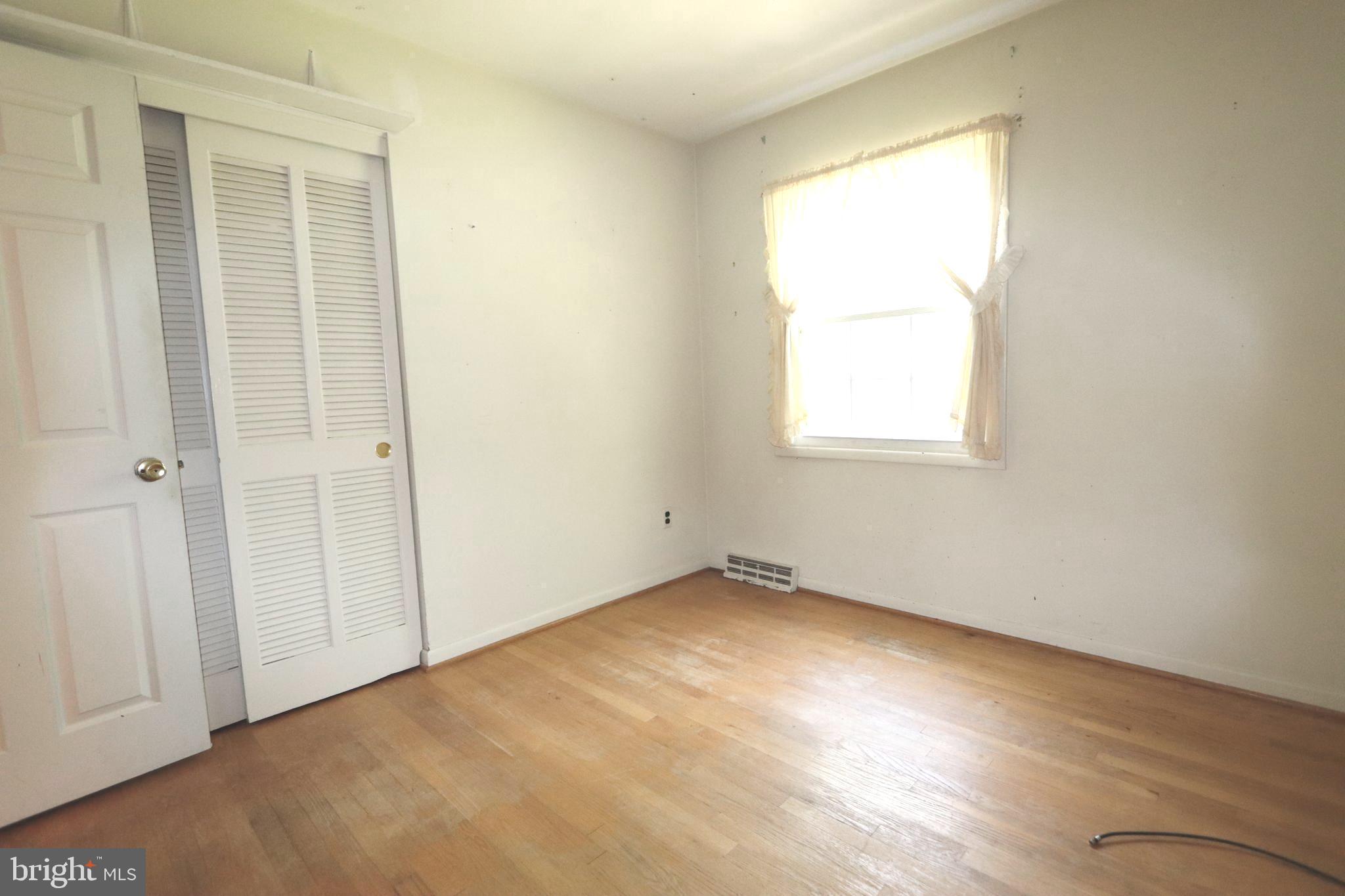 PORT TOBACCO RIV SUB - Residential