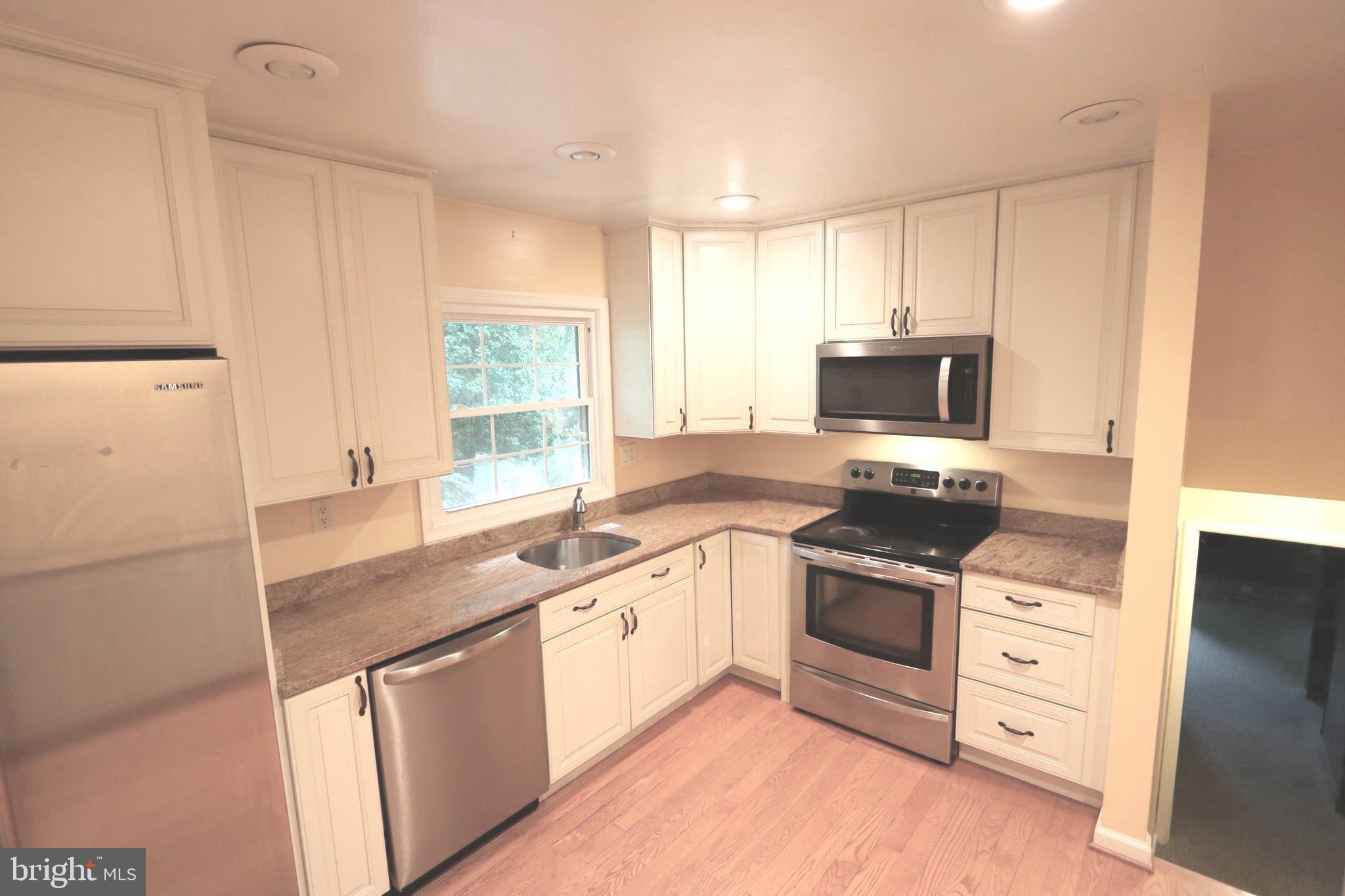 PORT TOBACCO RIV SUB - Residential