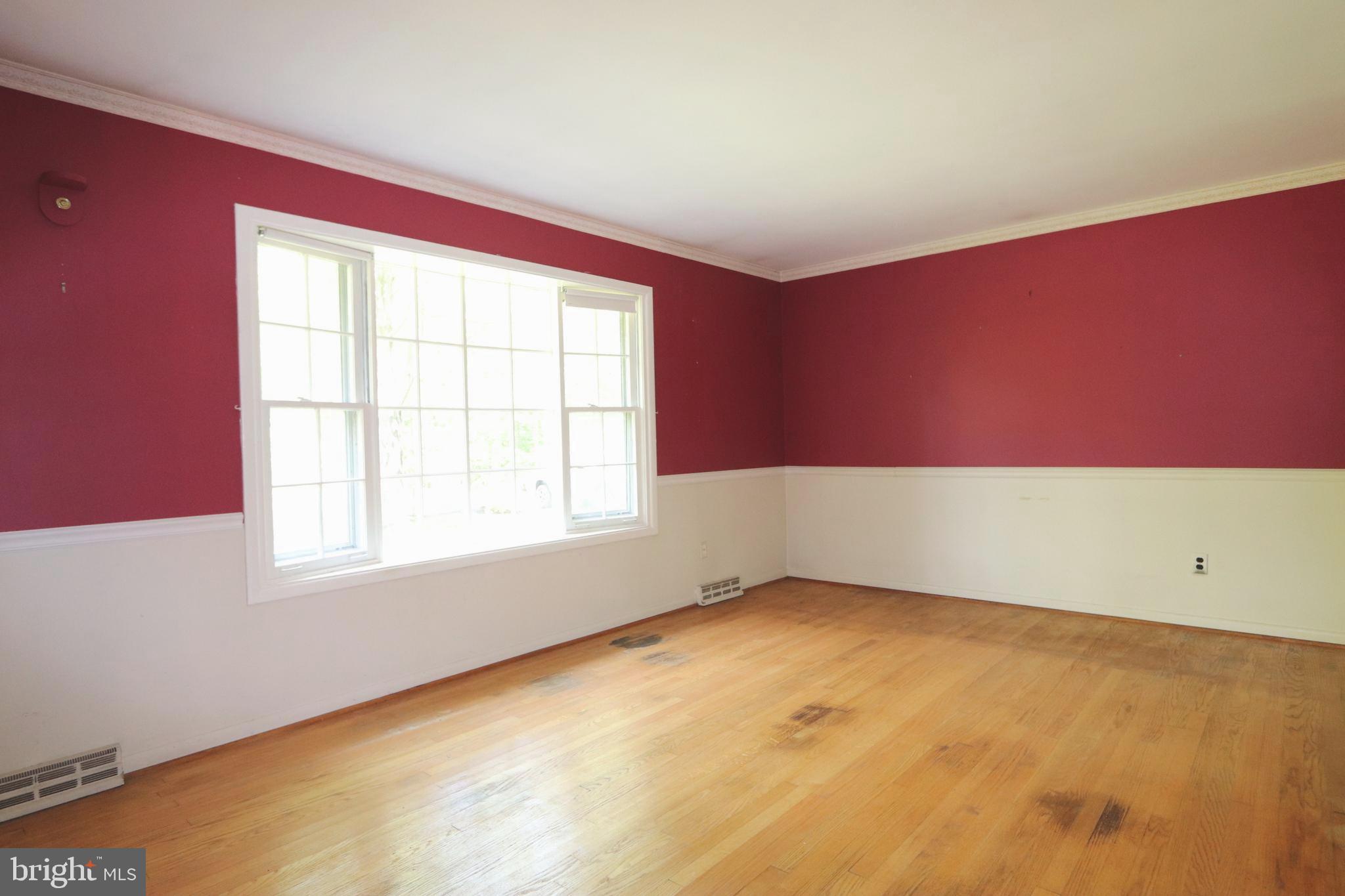 PORT TOBACCO RIV SUB - Residential